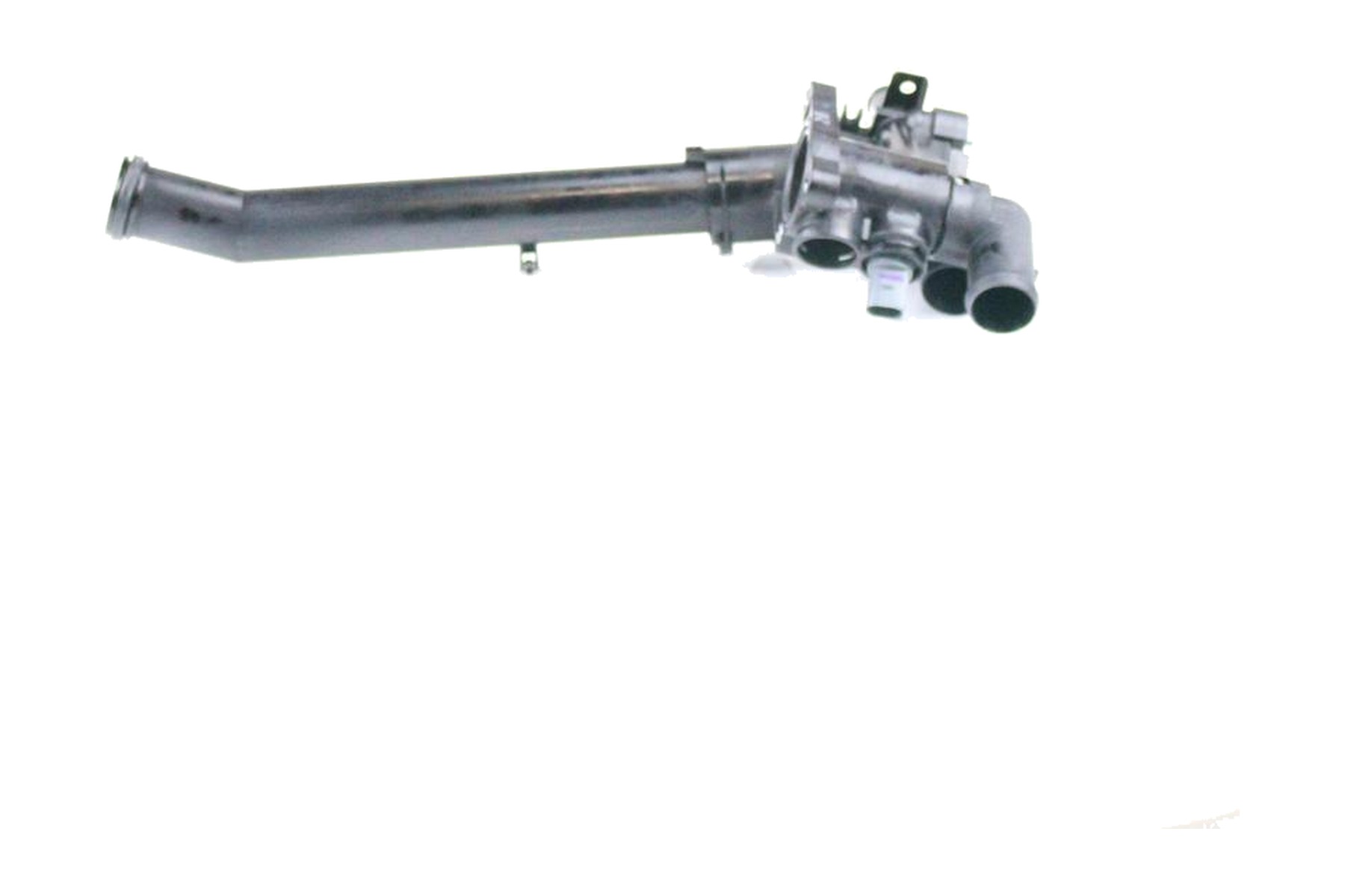 Carcaça de Válvula Termostática VW 032121026CN