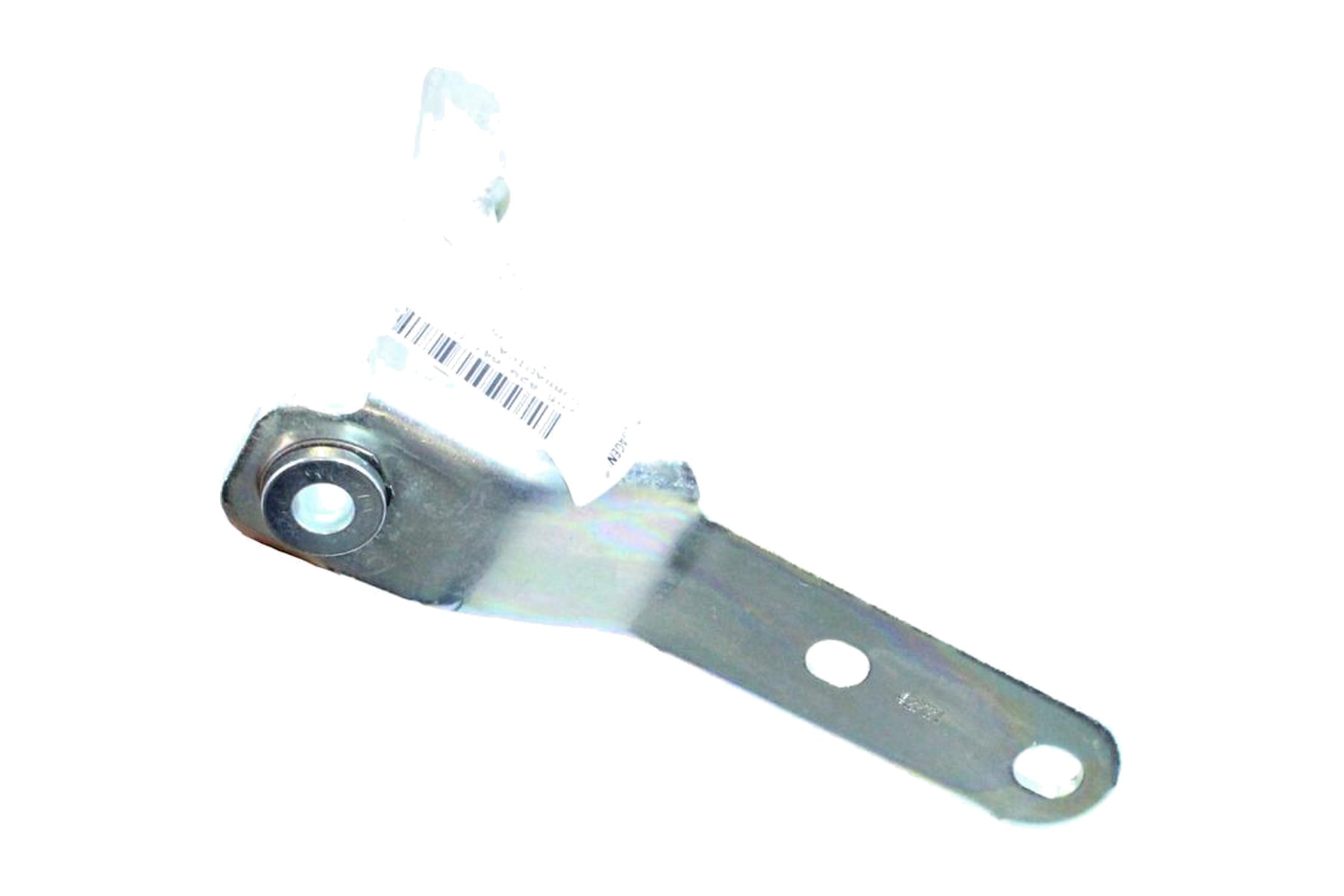 Dobradiça de Tampa de Caçamba VW 2H5829641D - Imagem 2