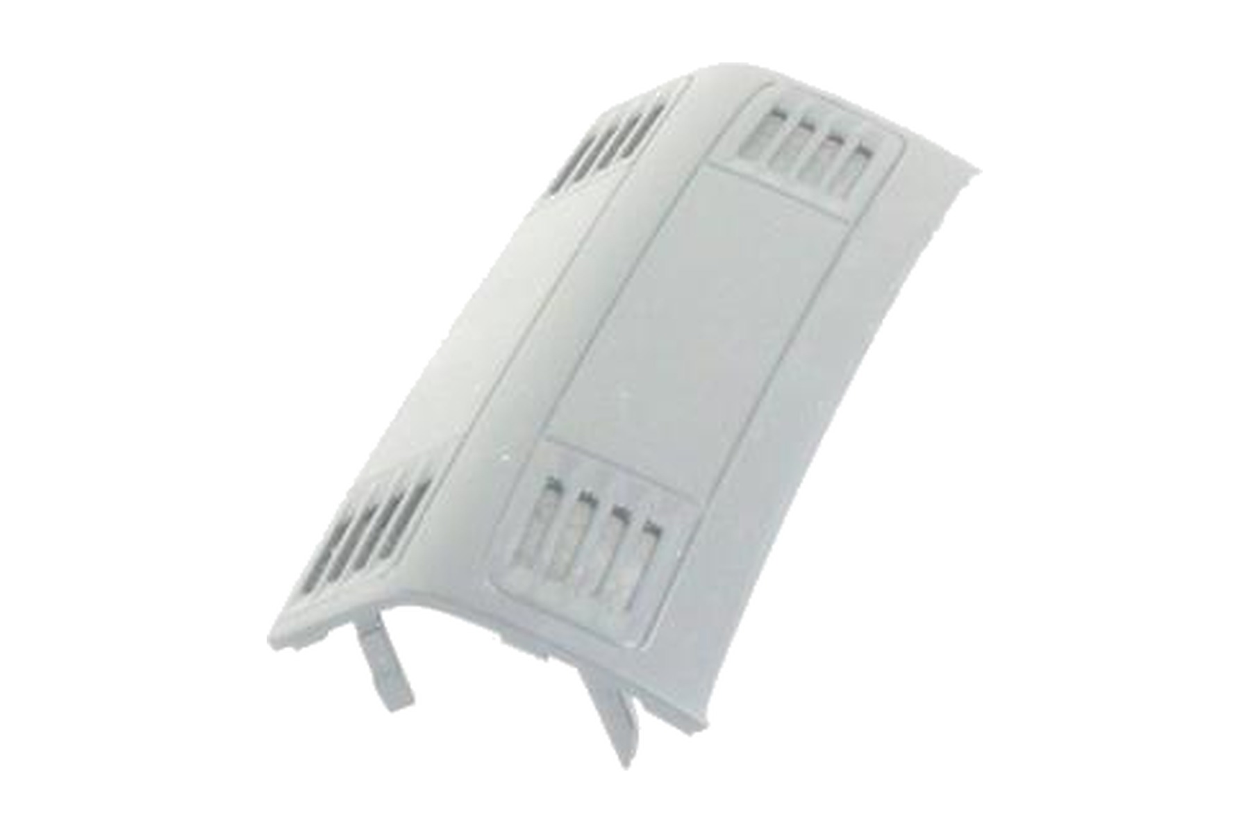 Cobertura VW 2GP867071A82V - Imagem 20