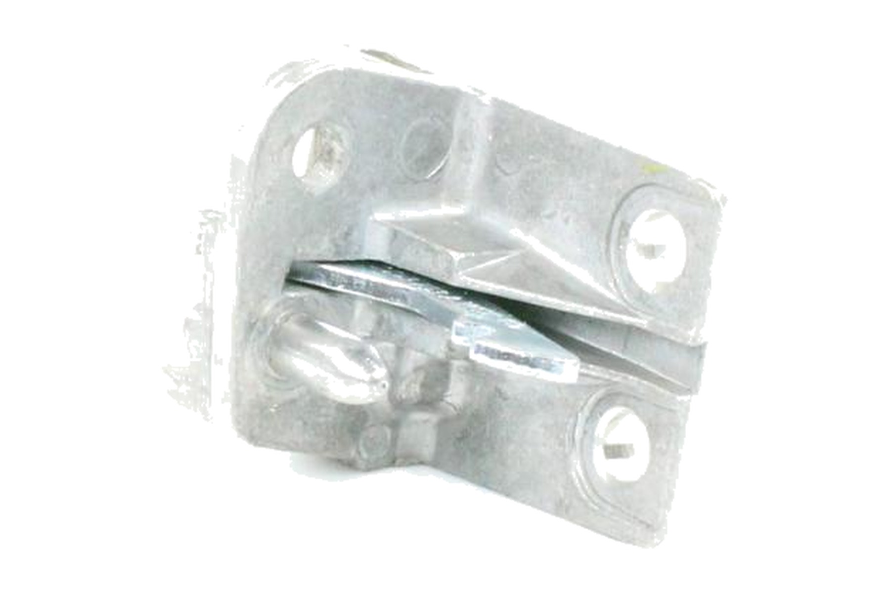 Suporte de Fechadura de Porta VW 211843740A - Imagem 5