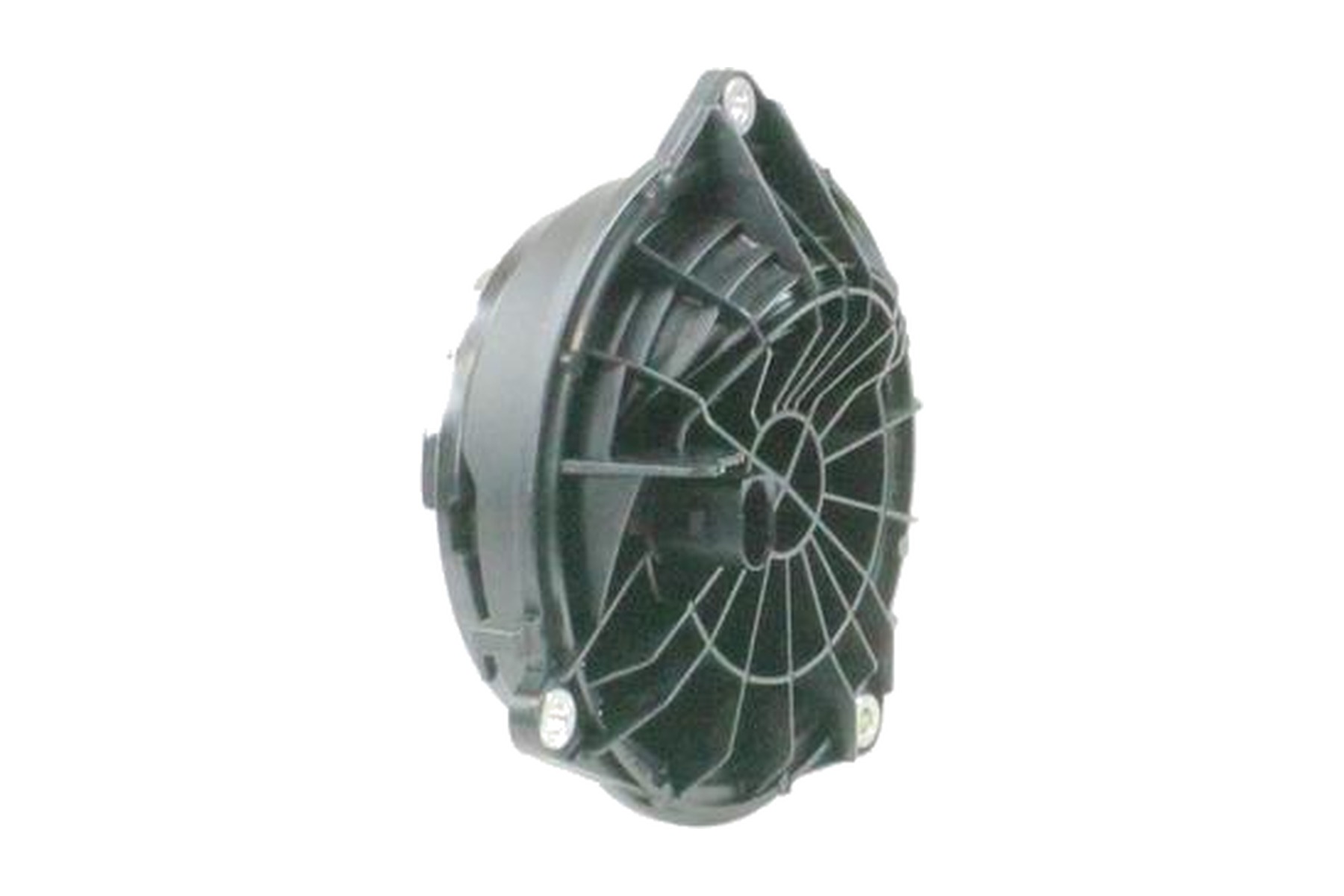 Acionamento VW 6R0827469DULM - Imagem 9