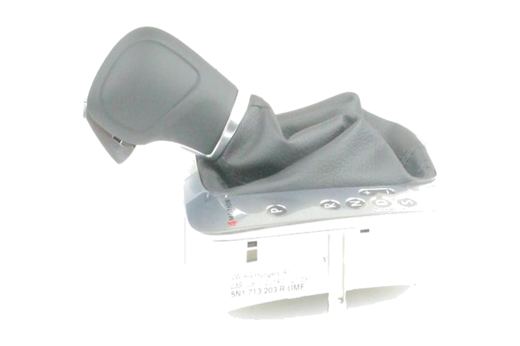 Cobertura VW 5N1713203RUMF - Imagem 18