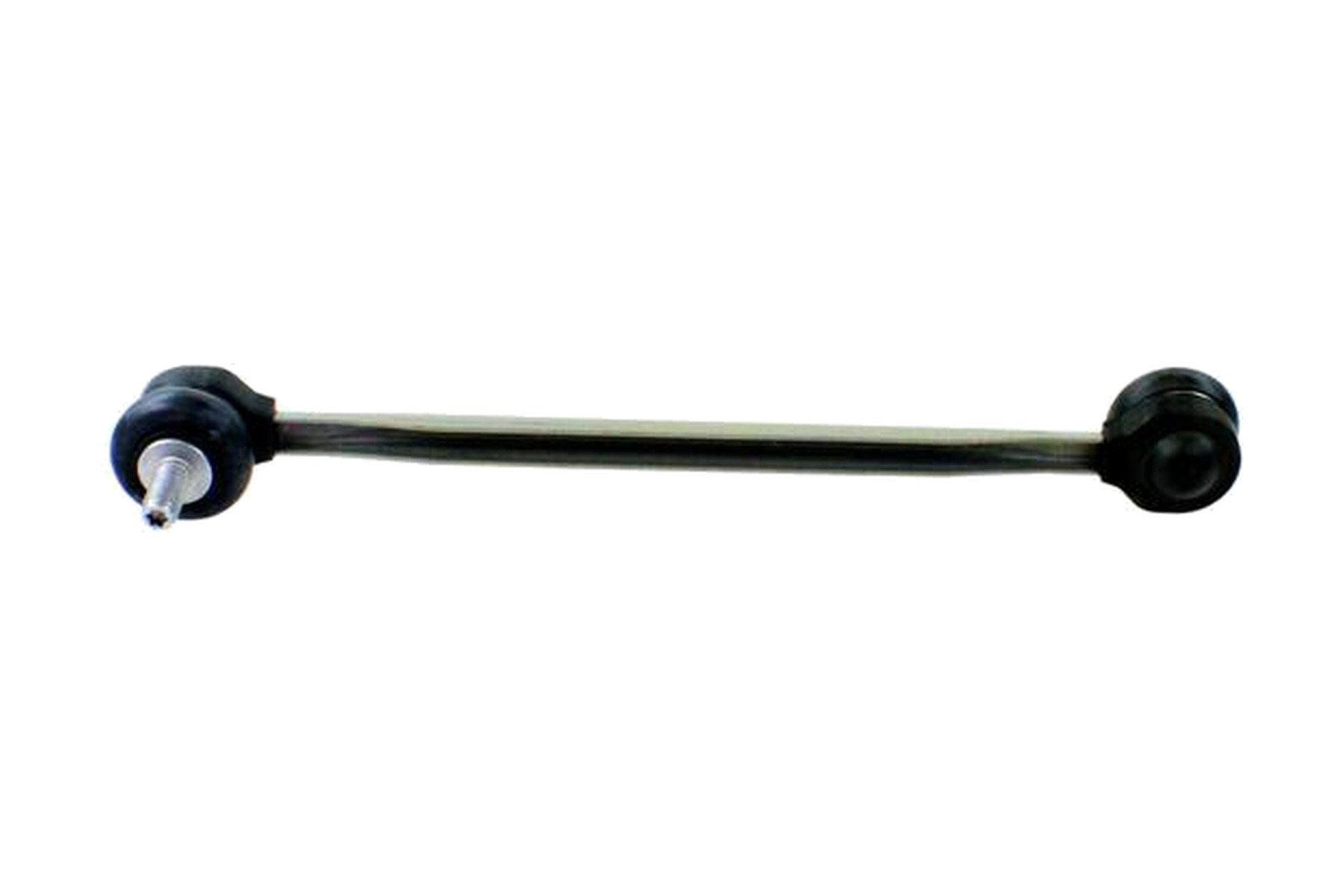 Bieleta de Suspensão VW 6C0411315C - Imagem 13