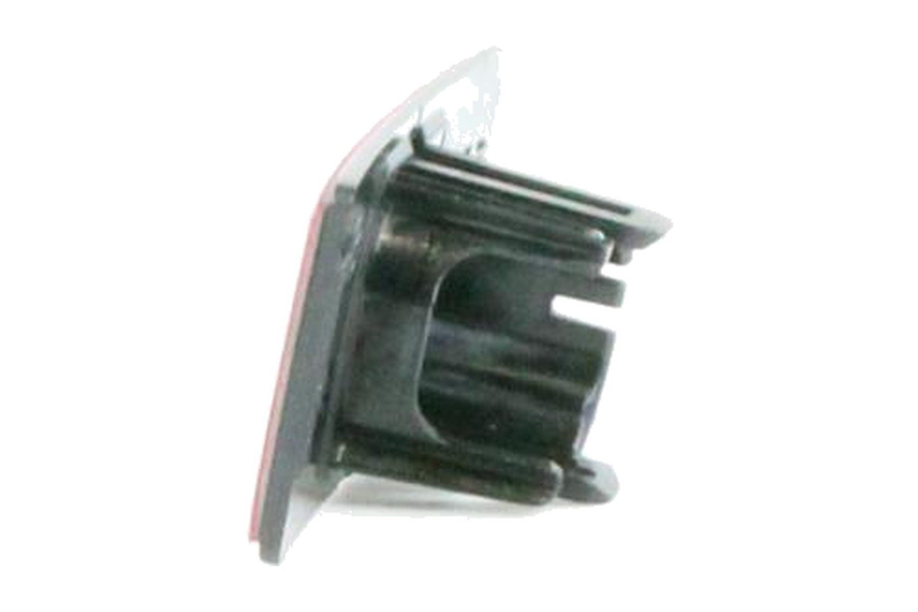 Suporte de Sensor de Estacionamento VW 5U7919491J - Imagem 8