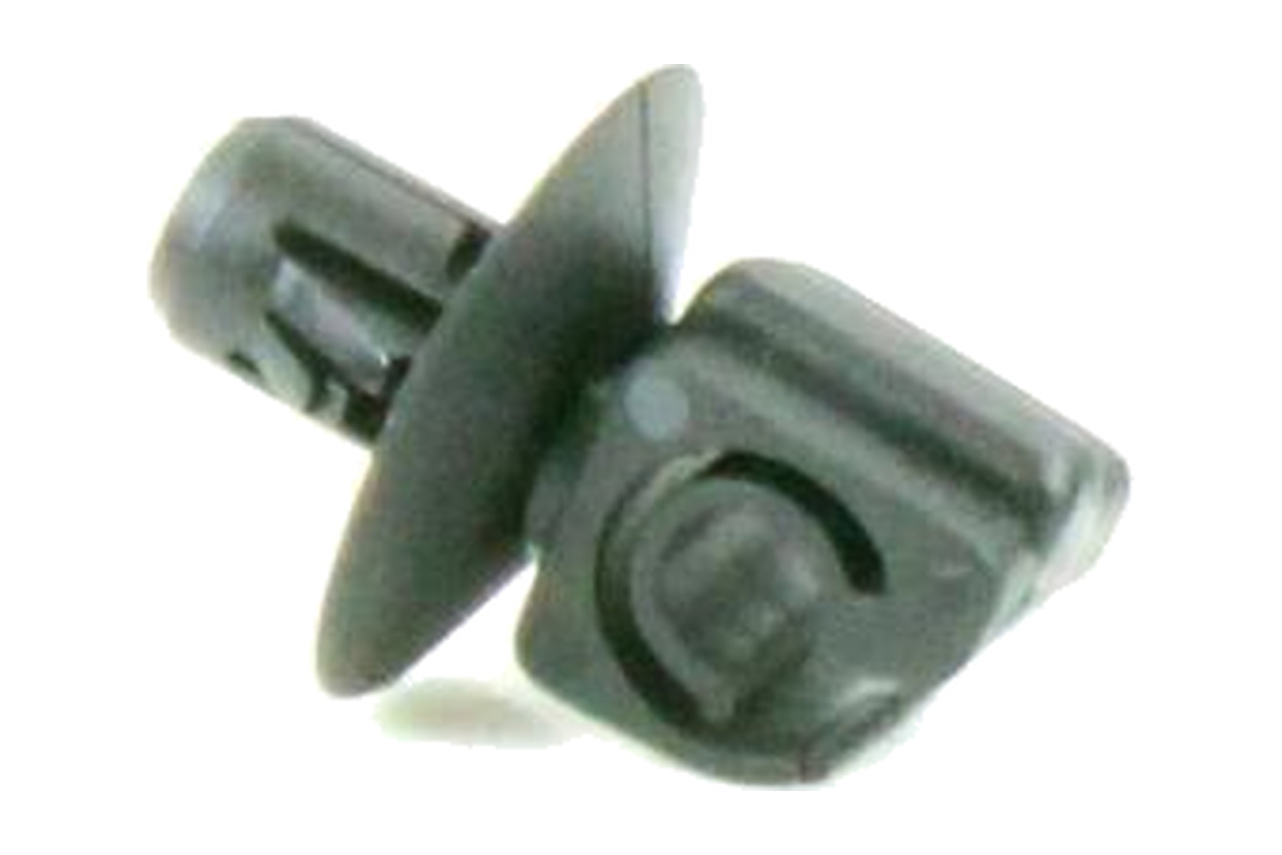 Presilha de Fixação de Mangueira de Freio VW WHT005408 - Imagem 14