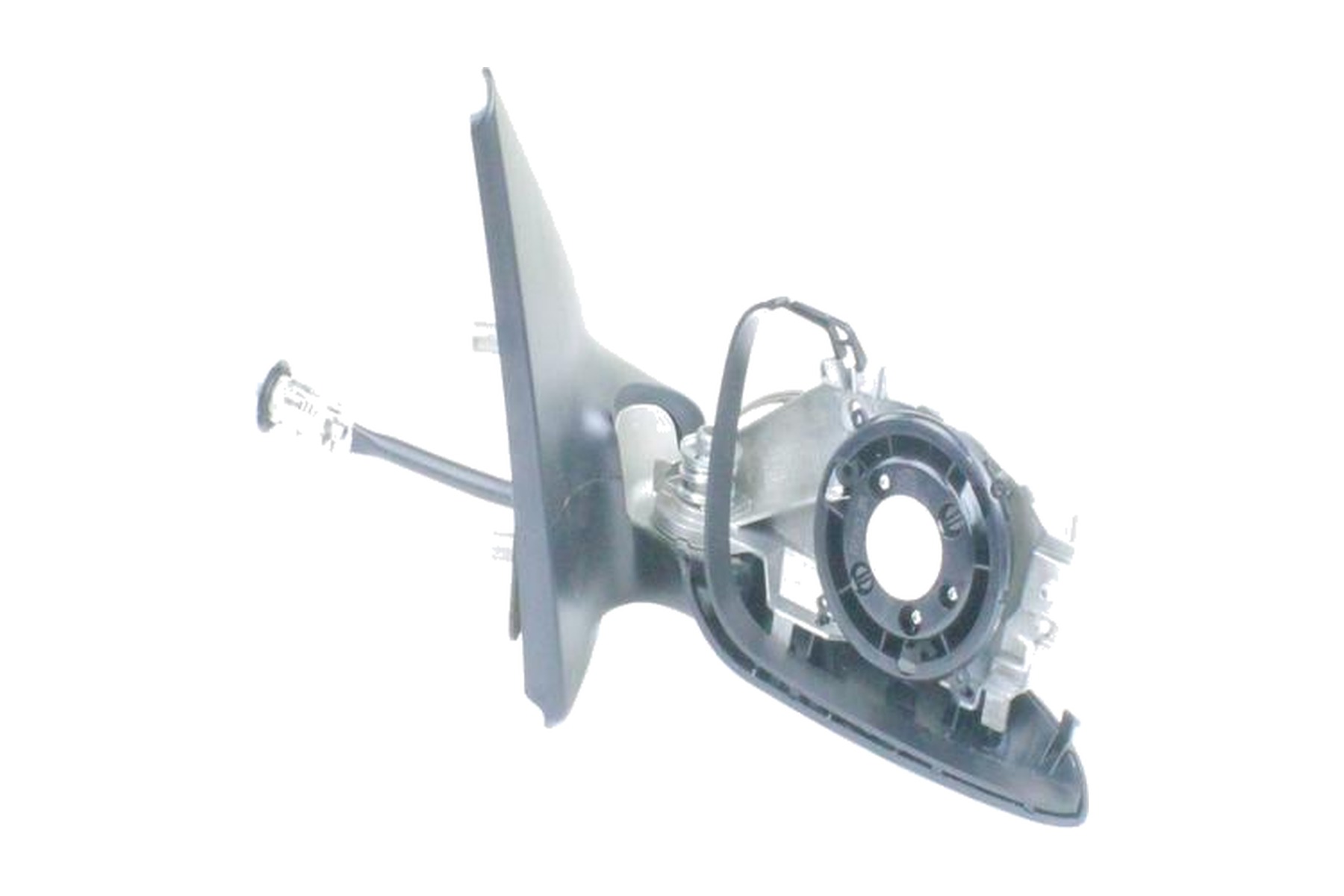 Carcaça VW 377857508D1NN - Imagem 15