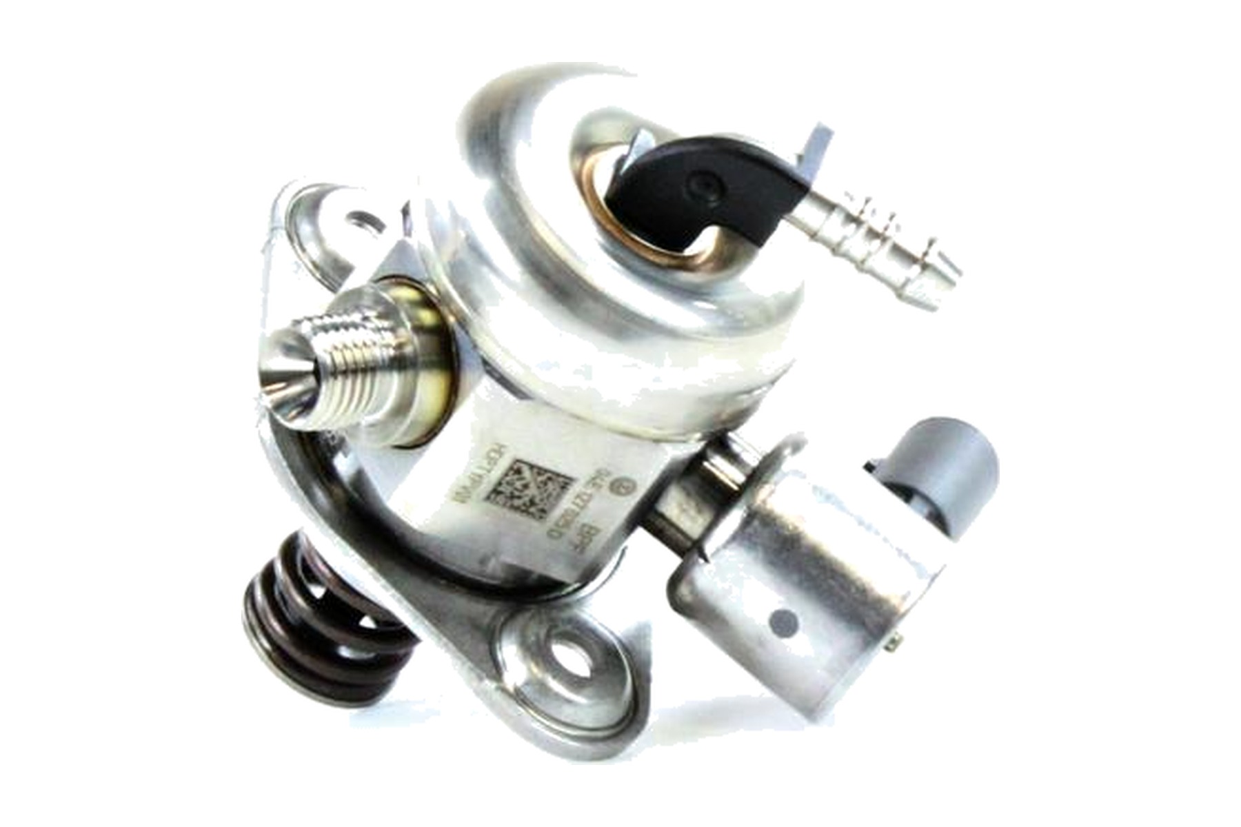 Bomba de Combustível Alta Pressão VW 04E127025D - Imagem 14