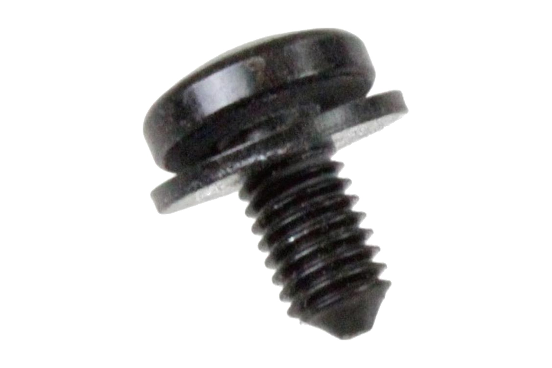 Parafuso VW N90877702 - Imagem 2