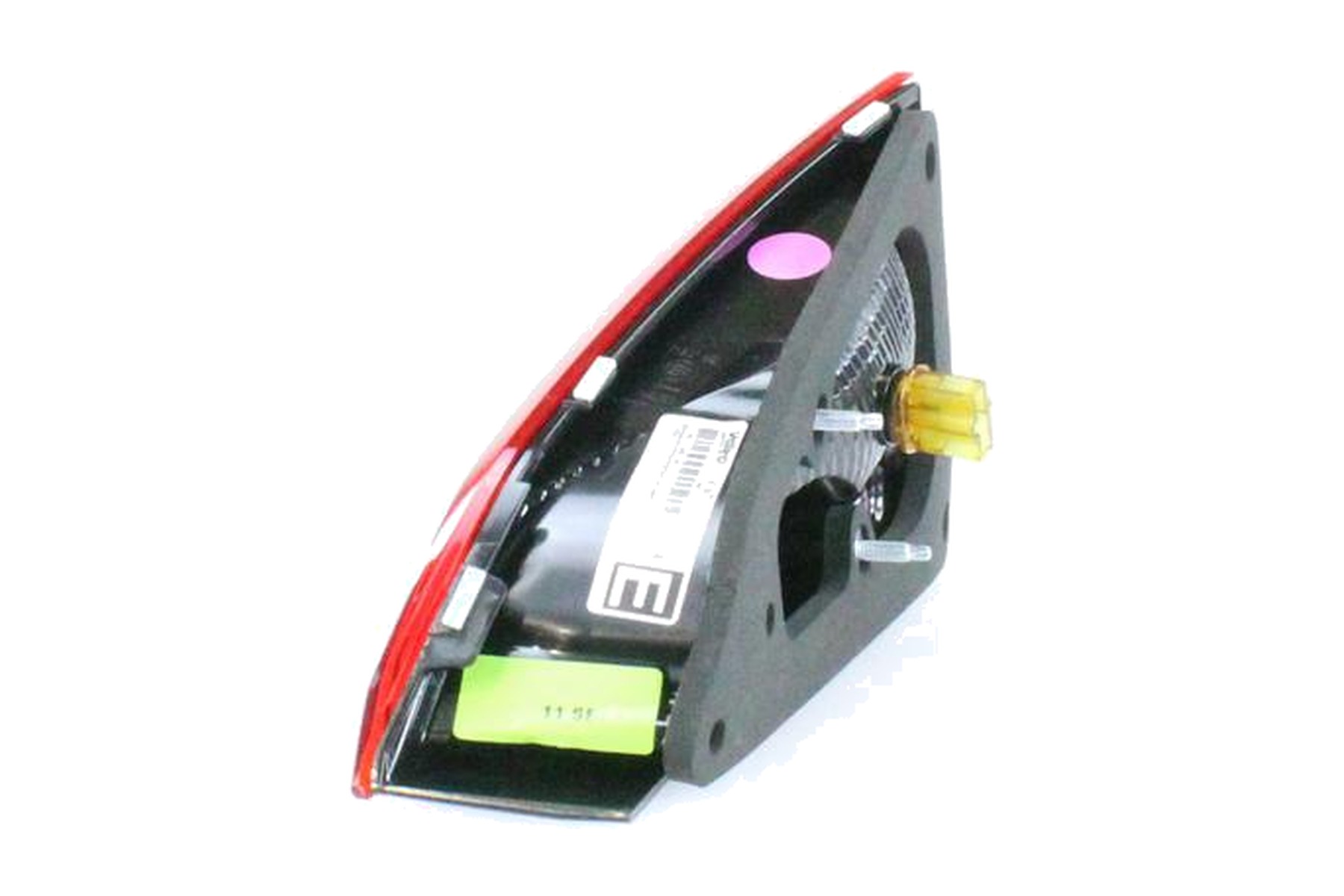 Lanterna Esquerdo (Motorista) VW 6EC945093 - Imagem 9