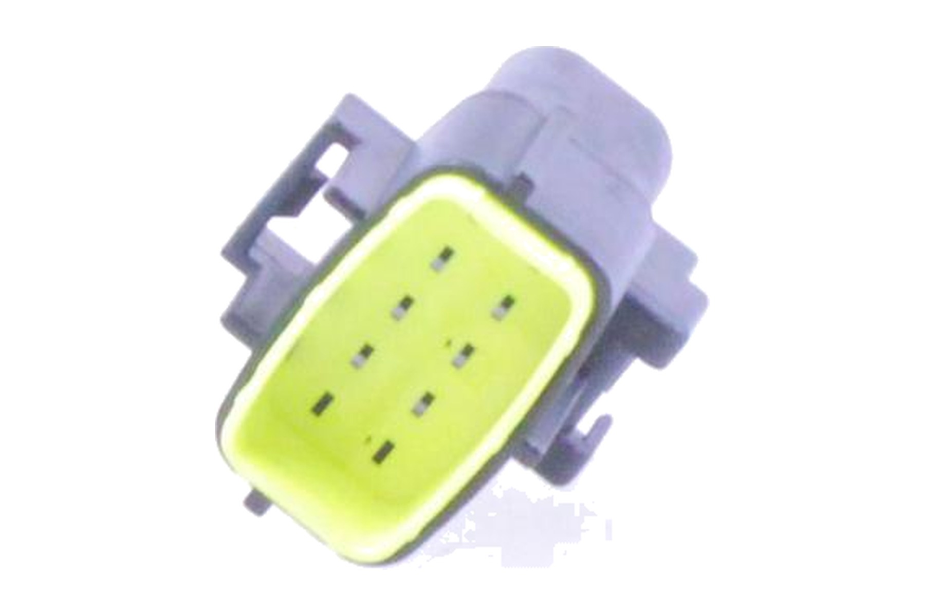Conector VW 547971921BH - Imagem 8
