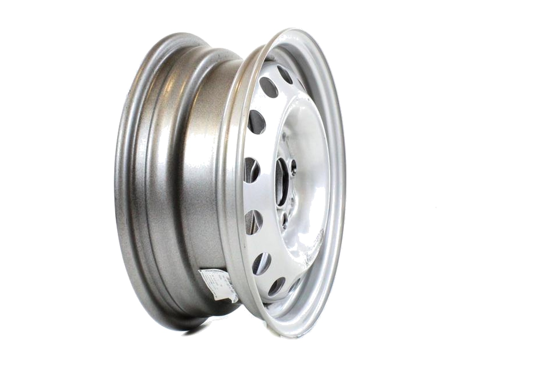 Roda VW 5W0601027AN86 - Imagem 20