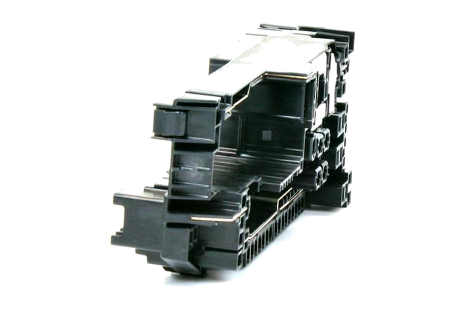 Caixa de Fusíveis VW 2Q0941828E - Imagem 8