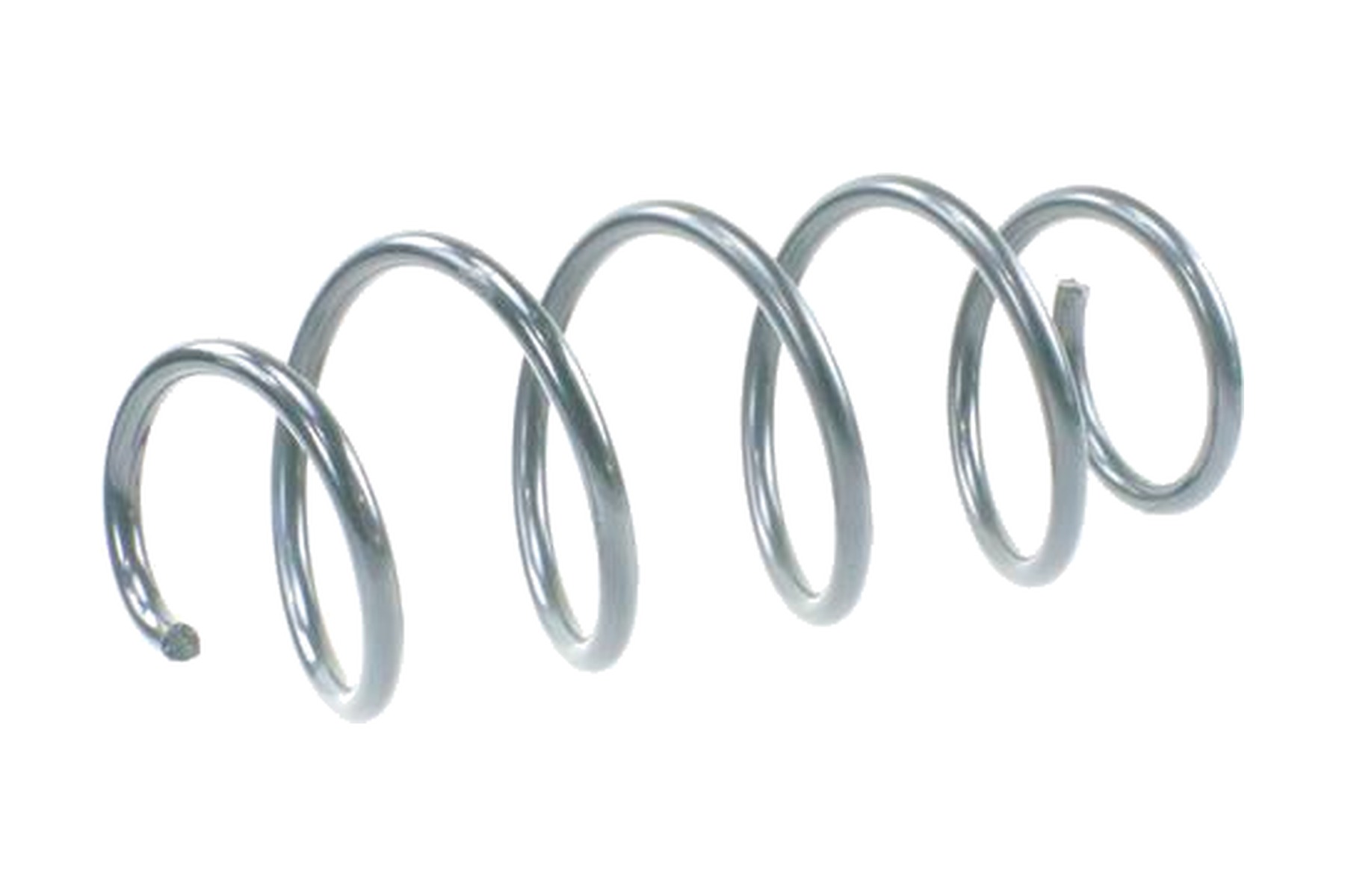 Mola VW 1K0411105AK - Imagem 11