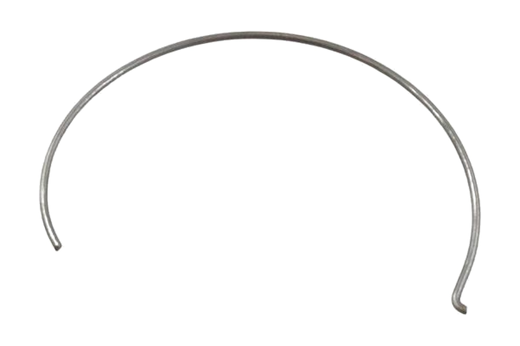 Mola VW 02T311249A