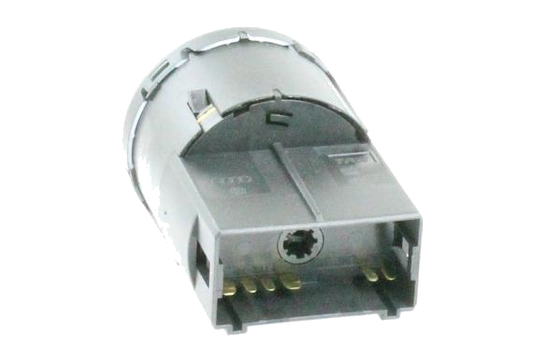 Chave de Farol VW 1SB941531GTKK - Imagem 12
