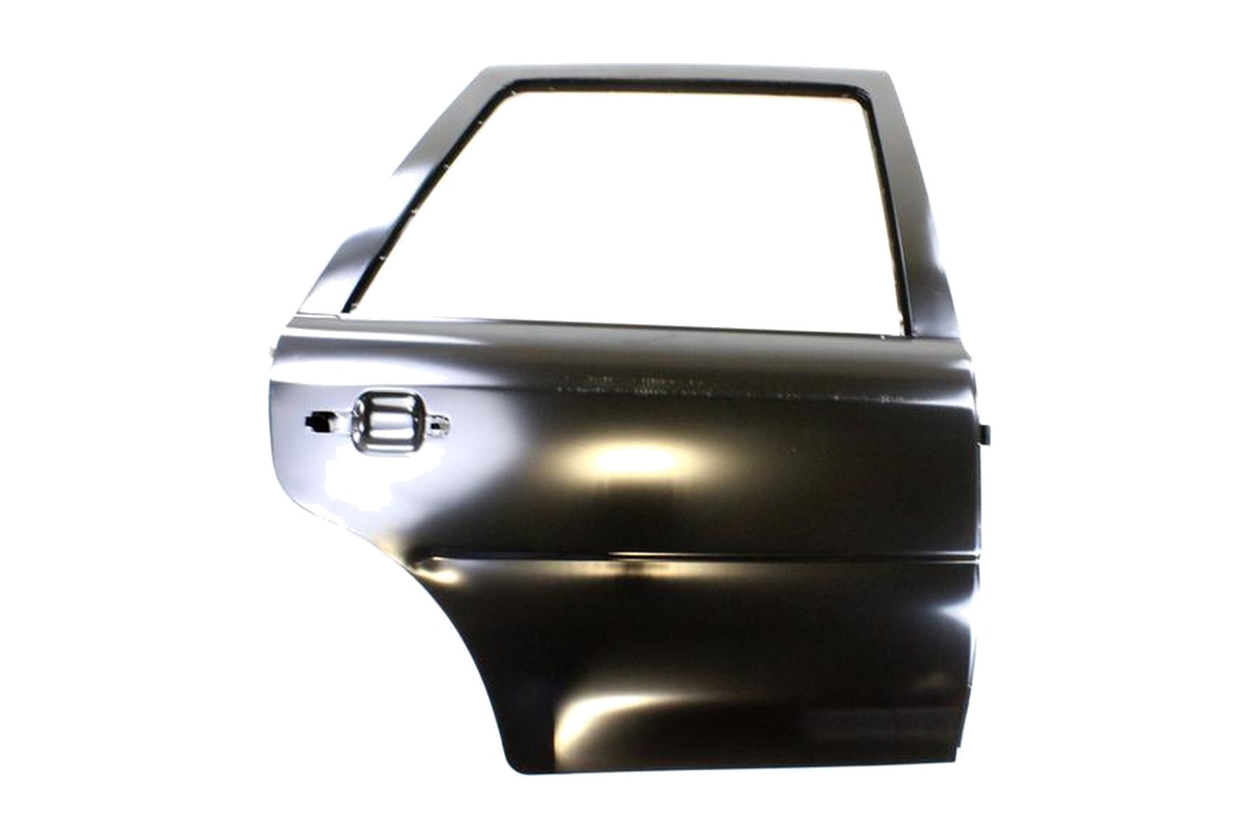 Porta VW 5W4833022B