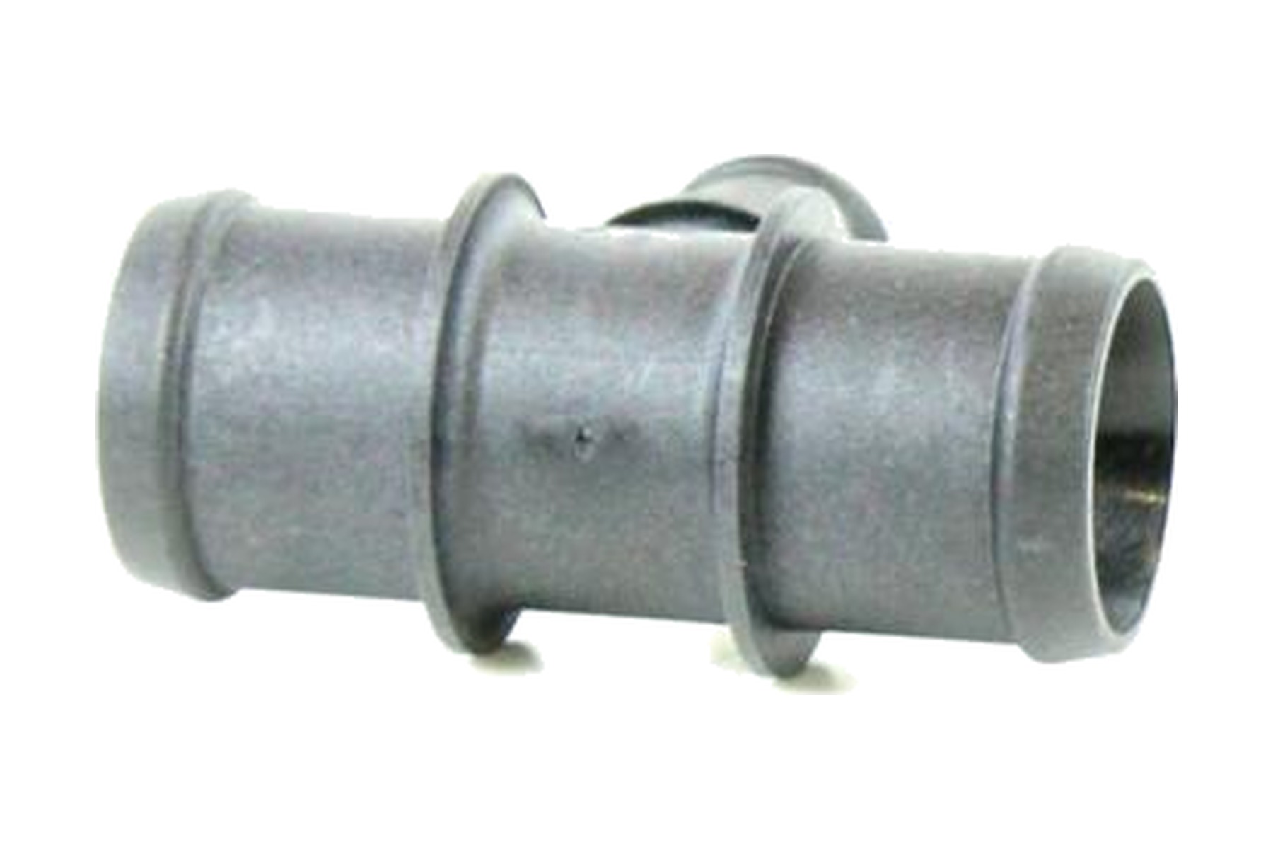 Conexão de Mangueira de Água de Radiador VW N90692901 - Imagem 14
