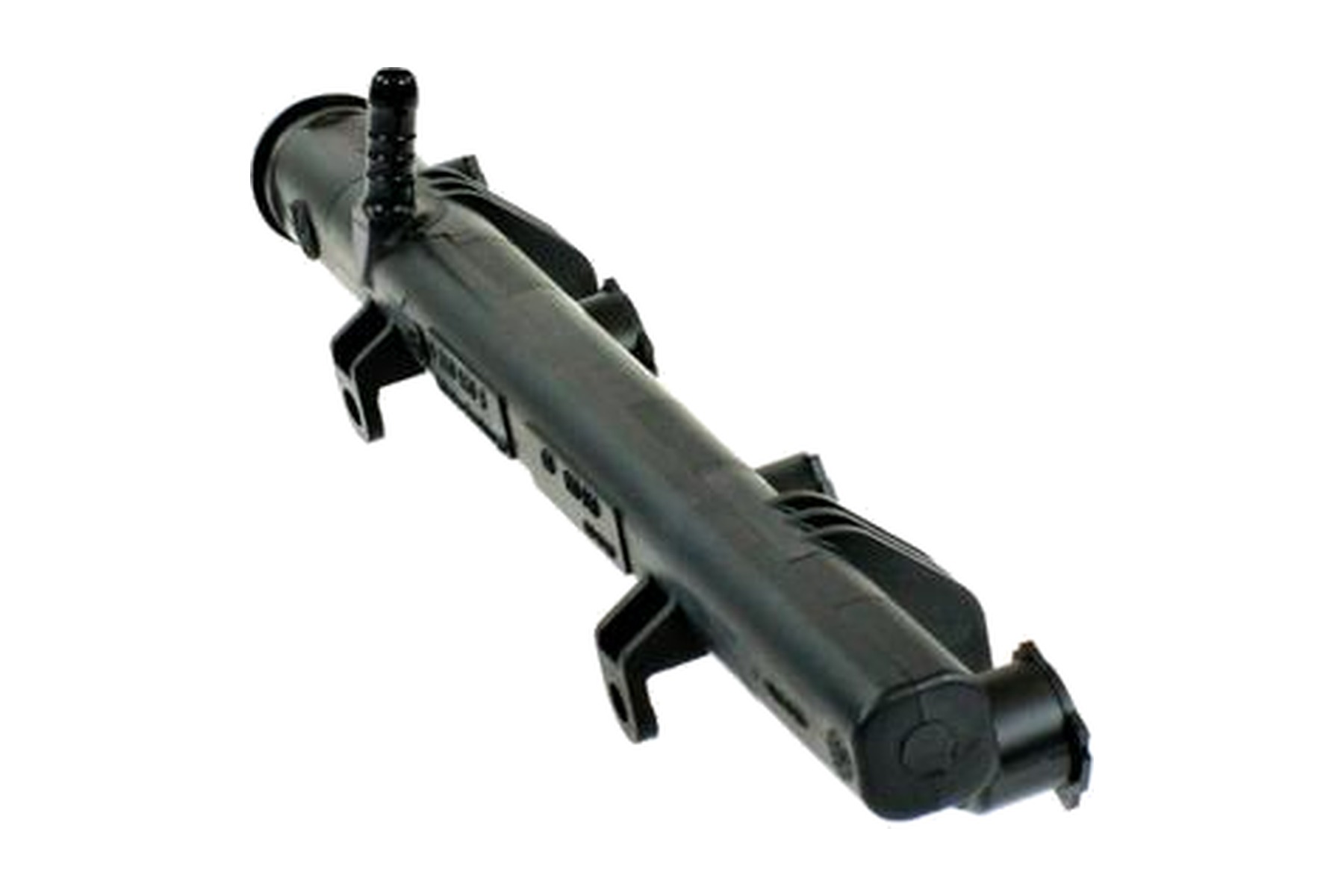 Flauta de Combustível VW 032133329E - Imagem 18