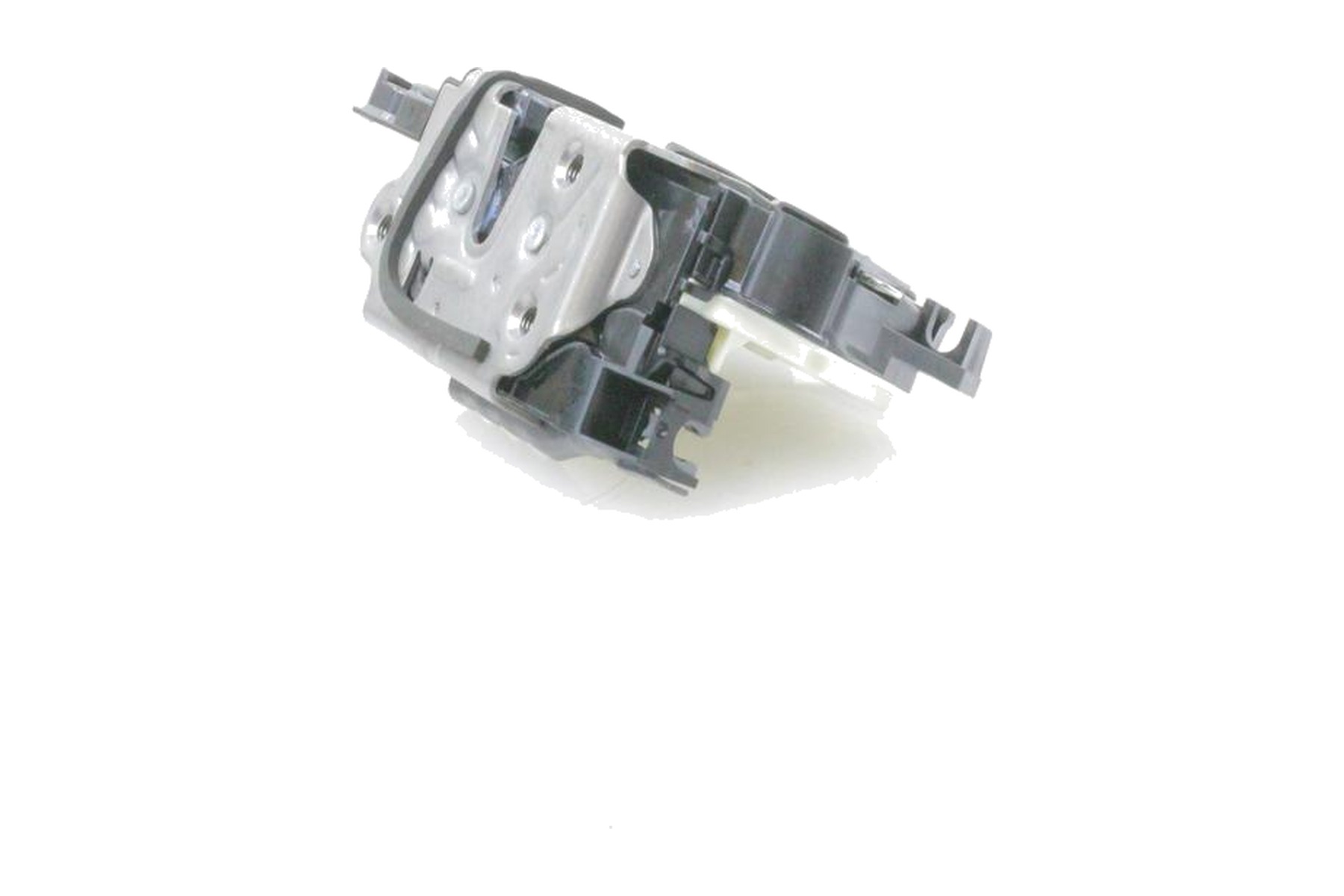 Fechadura VW 5GM837015B - Imagem 5