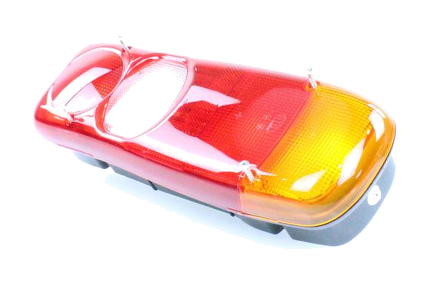 Lanterna Esquerdo (Motorista) VW 7F0945095 - Imagem 4