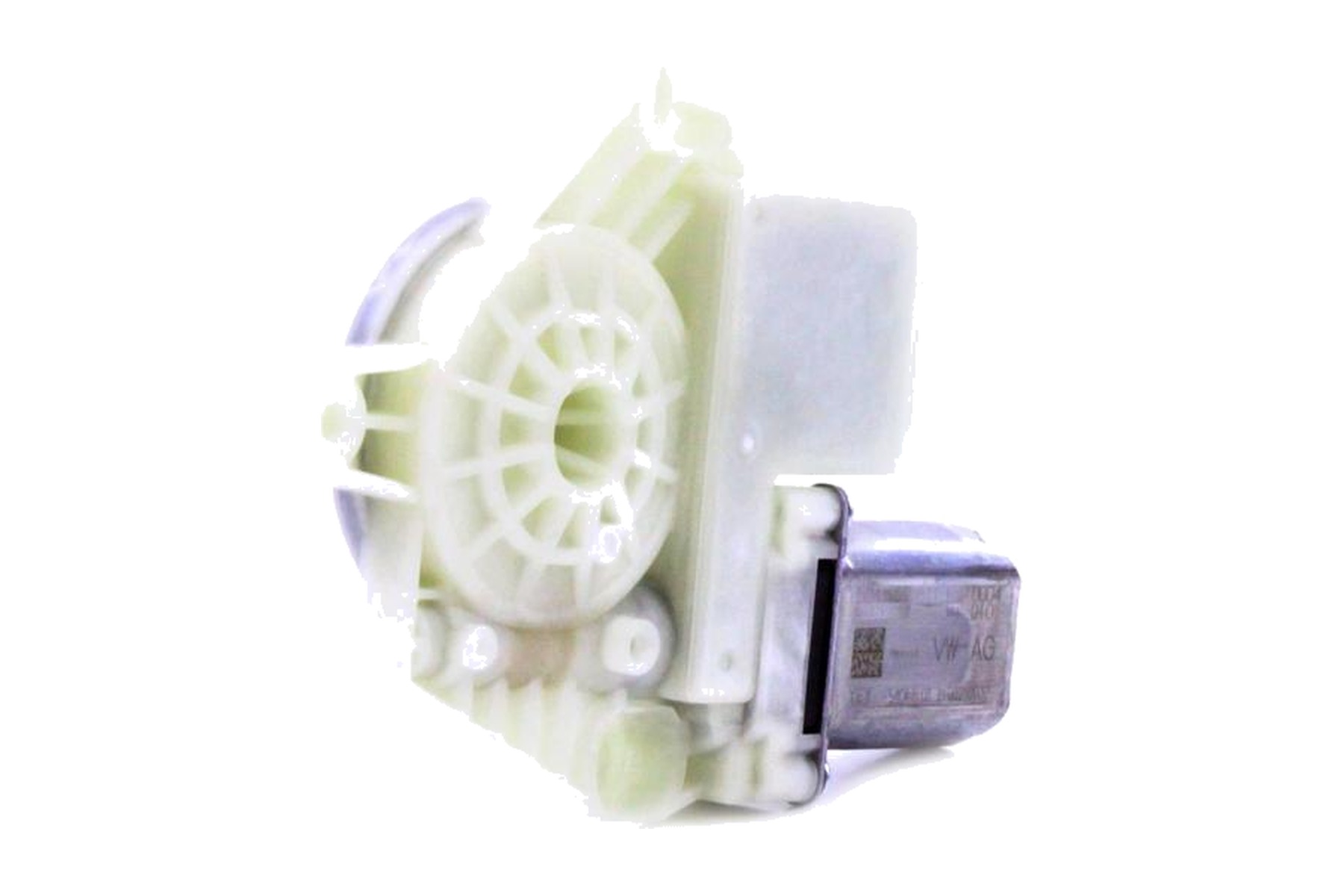 Motor de Acionamento de Vidro VW 5Q4959811F - Imagem 22