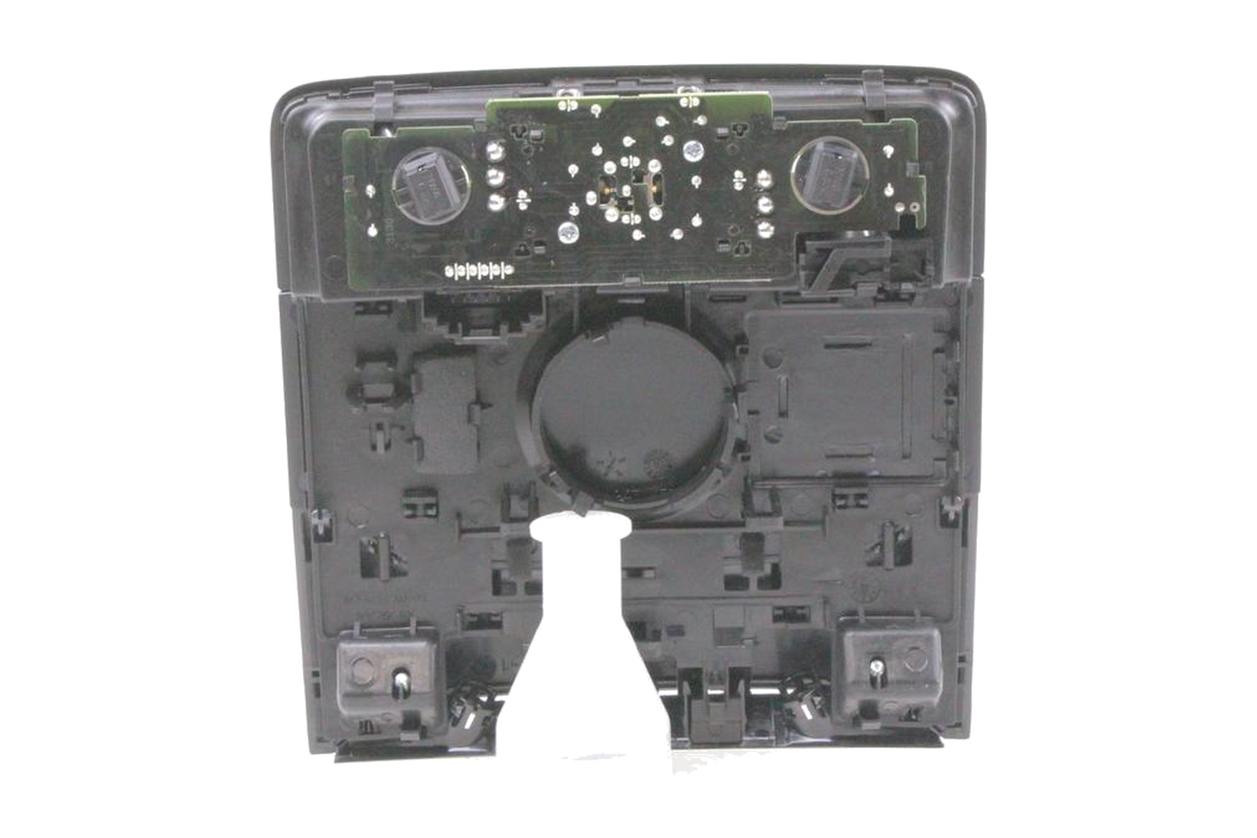Luz de Cortesia VW 1K8947106CYML - Imagem 13