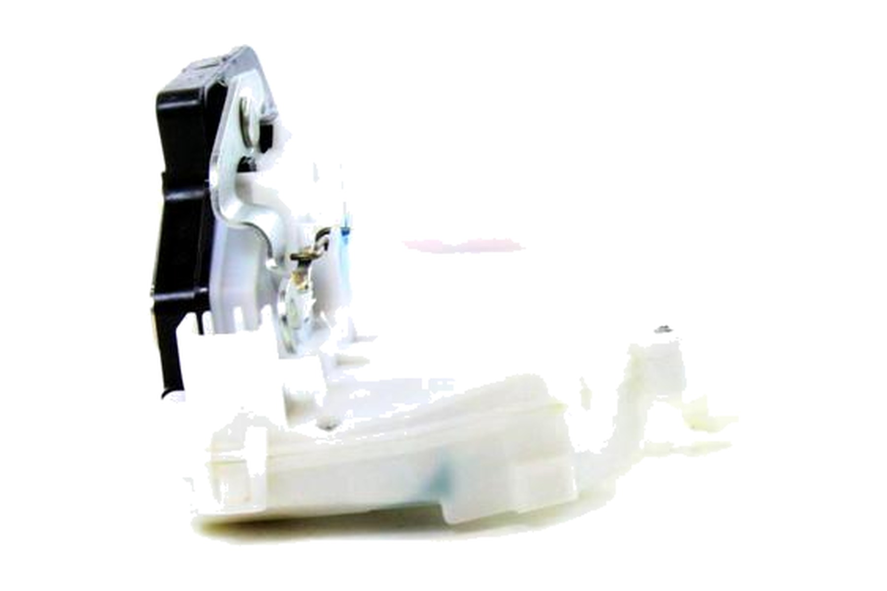 Fechadura de Porta VW 5U1837015AF - Imagem 8