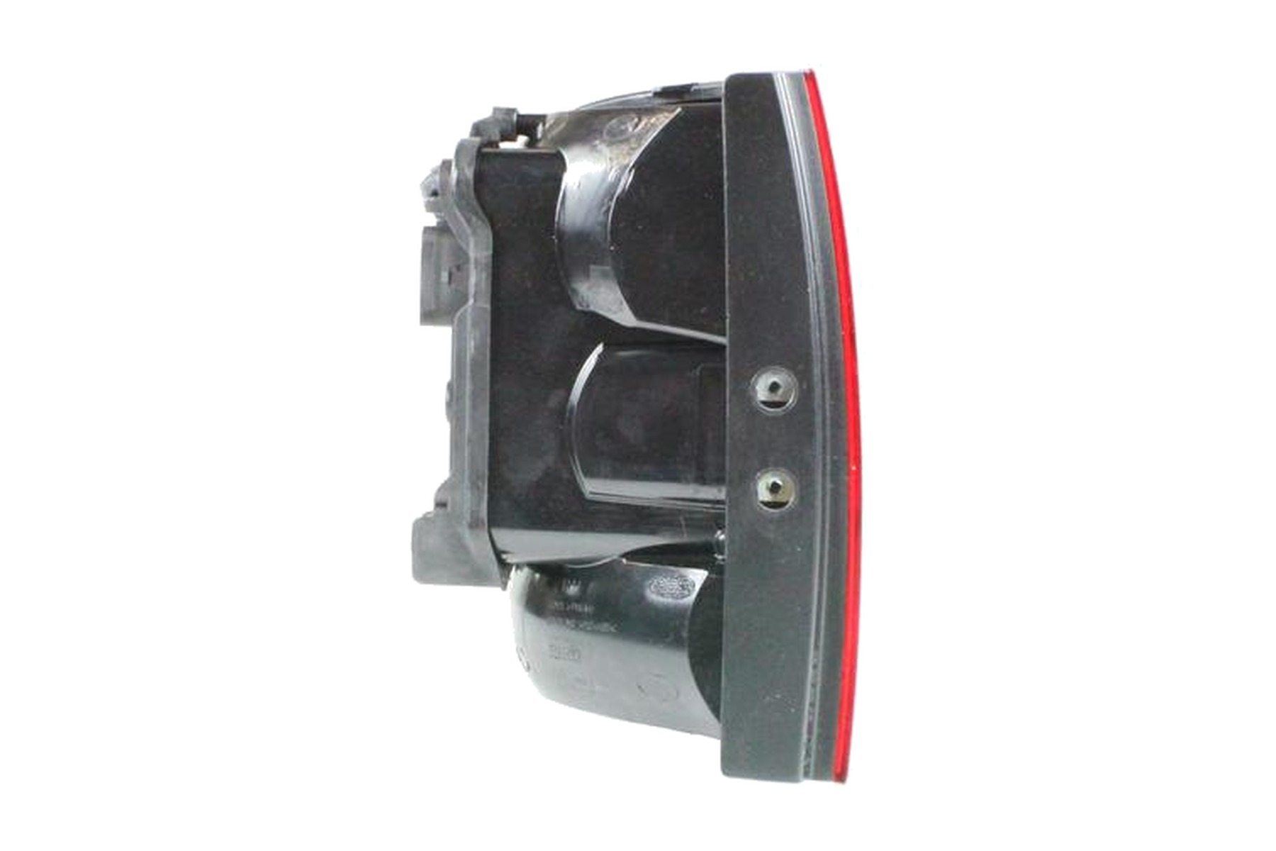 Lanterna Direito (Passageiro) VW 5U7945096A - Imagem 18
