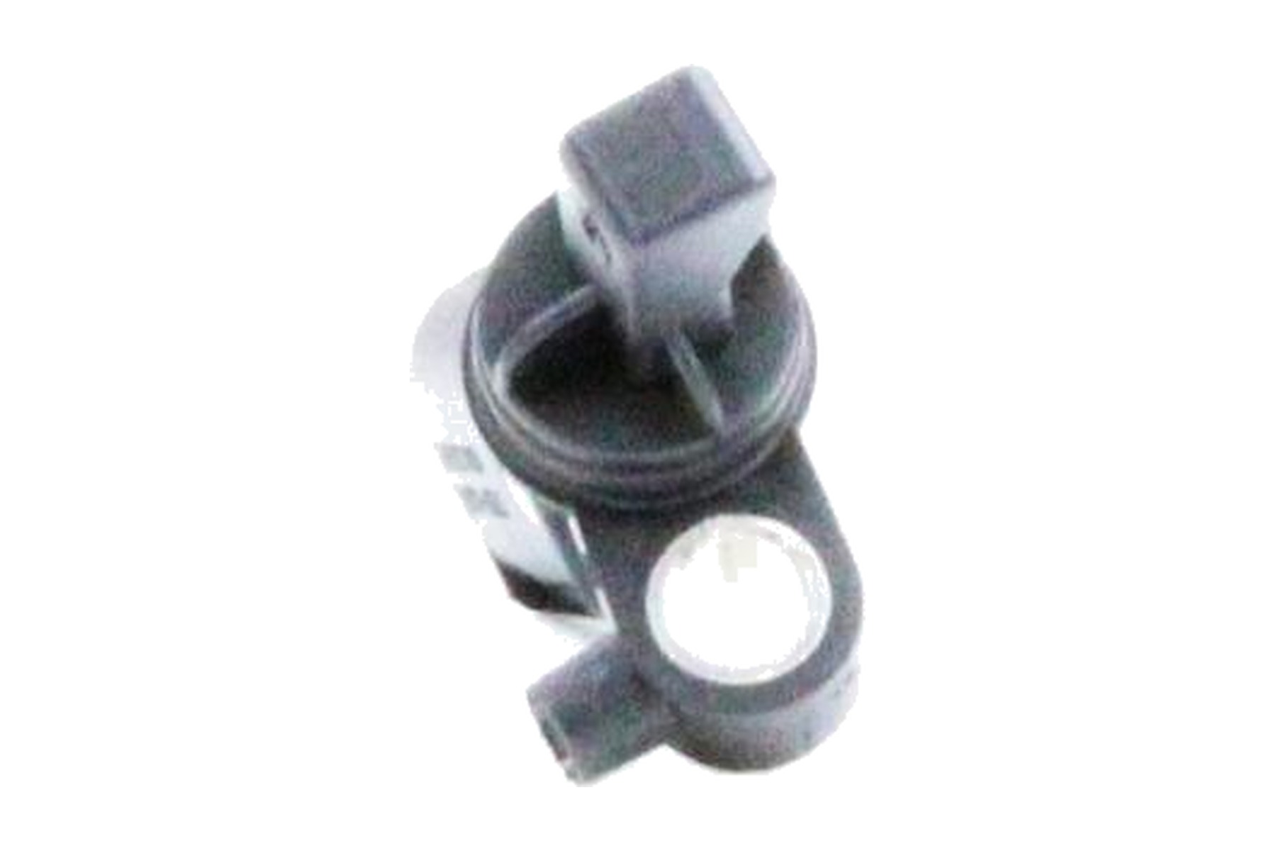 Sensor de Freio ABS VW 2H0927807A - Imagem 21