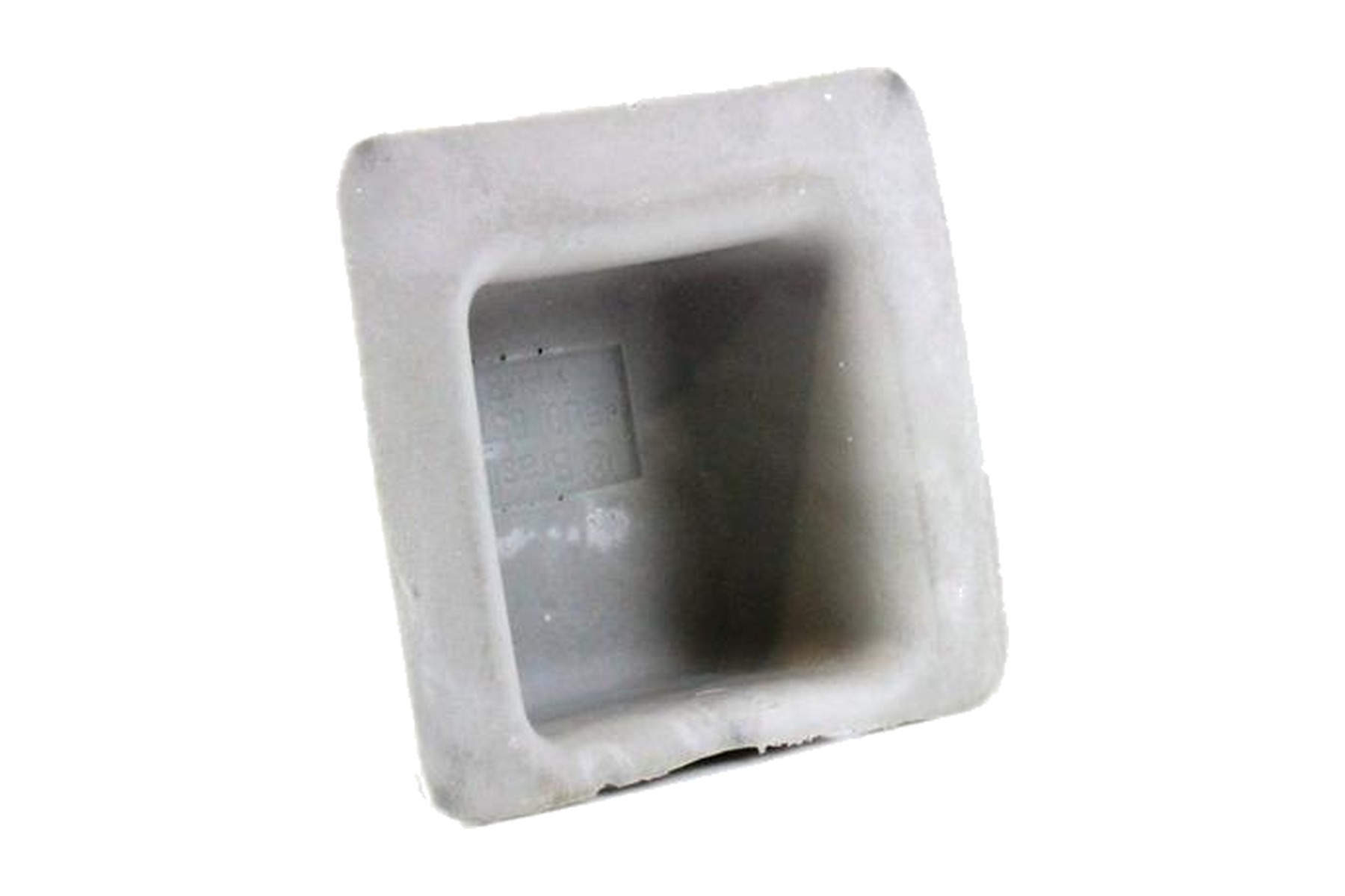 Isolamento de Cinto de Segurança VW 5U0857865 - Imagem 22