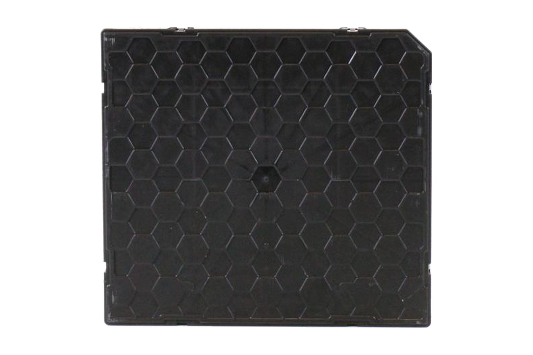 Módulo Eletrônico BCM VW 5Q0937086BR