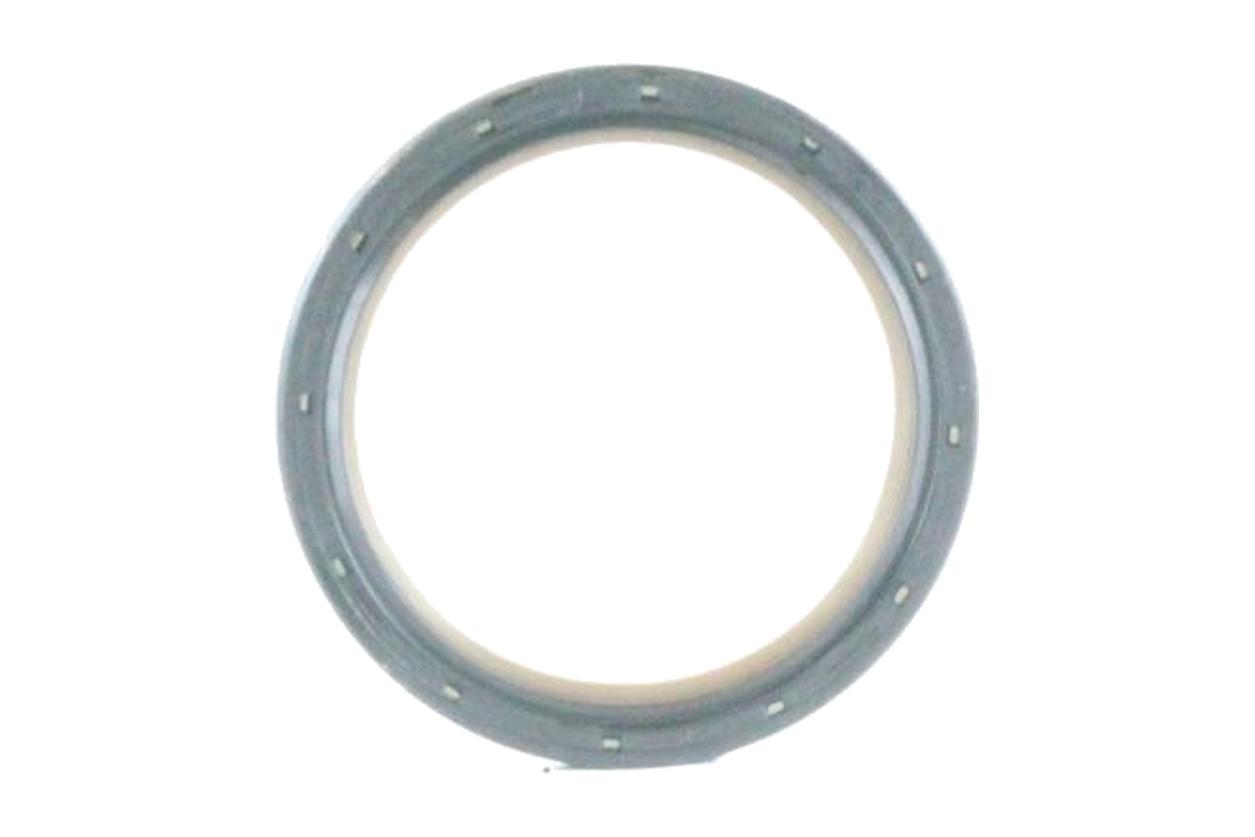 Retentor de Virabrequim VW 079103051F