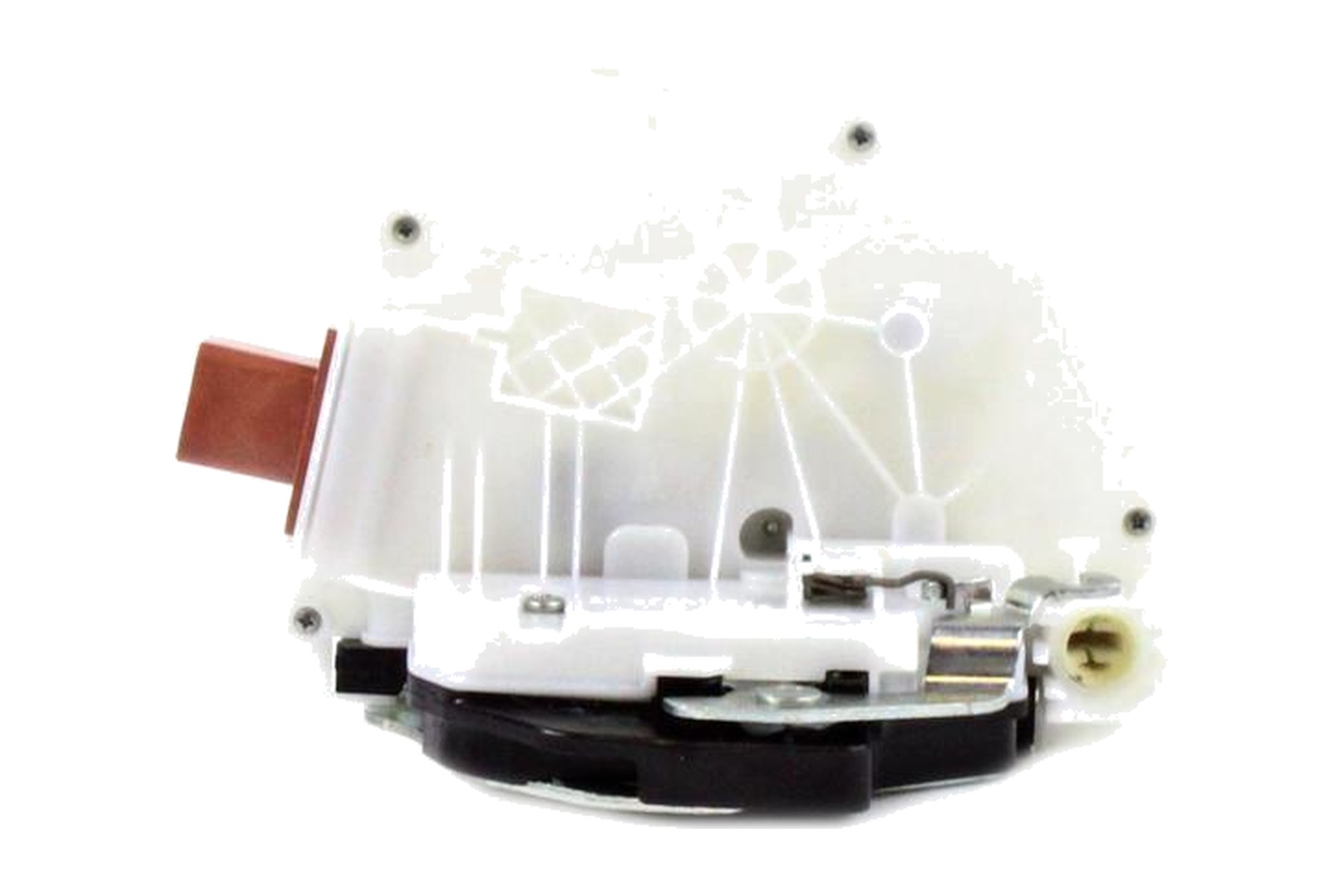 Fechadura de Porta VW 5U1837015AG - Imagem 13