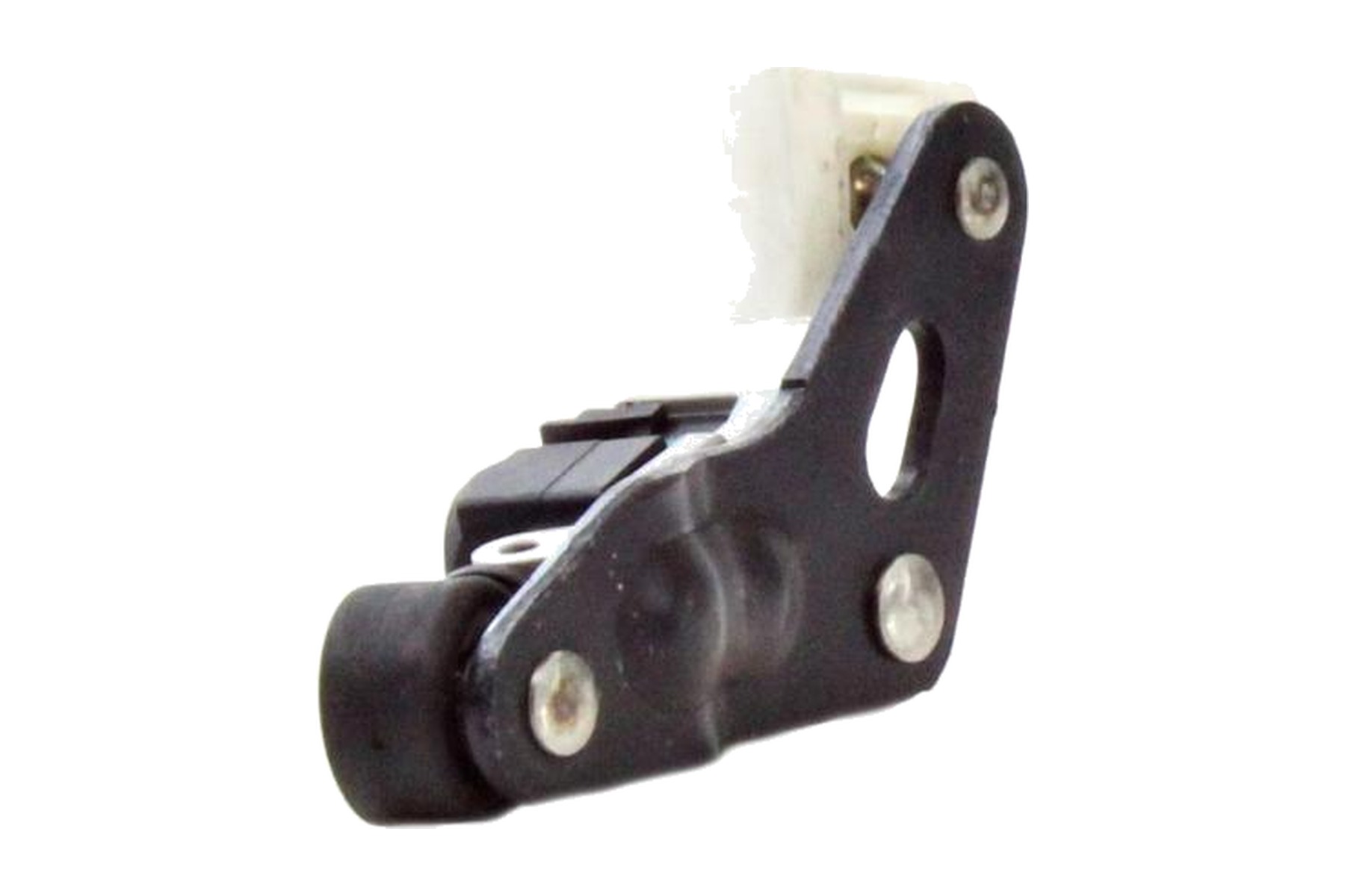 Suporte de Alavanca de Trambulador VW 5Z0711201 - Imagem 21
