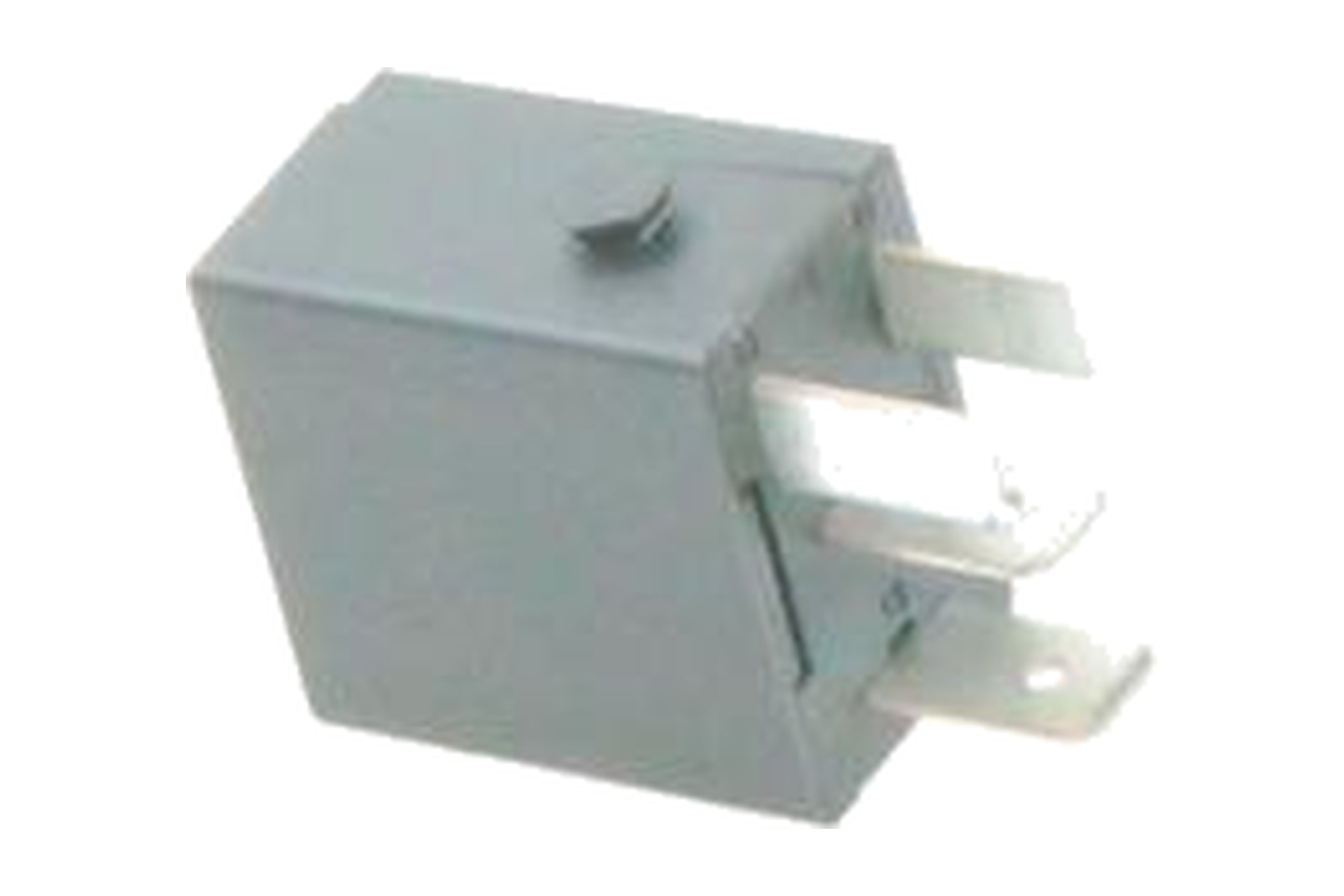 Relé VW 3Q0951253 - Imagem 16