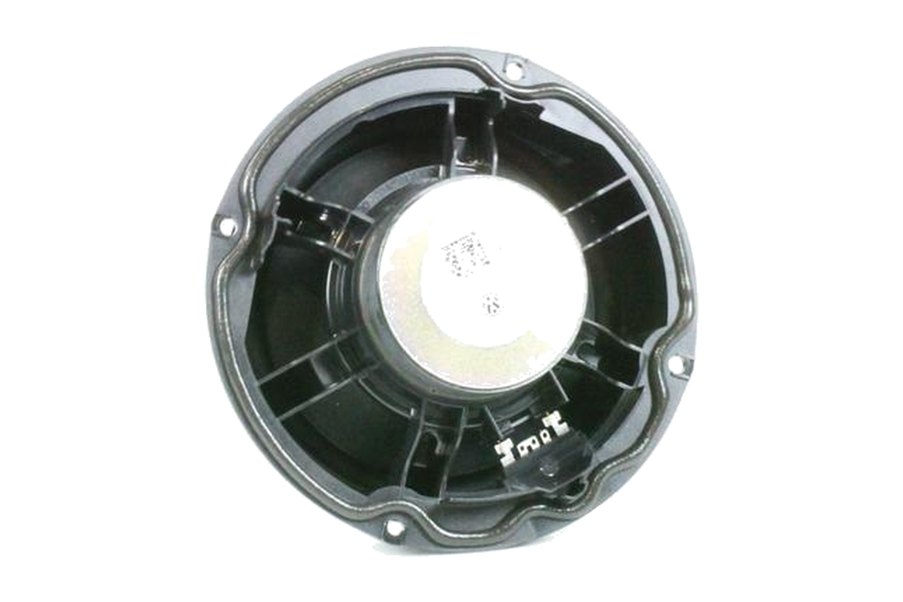 Alto-falante VW 6C0035454 - Imagem 12