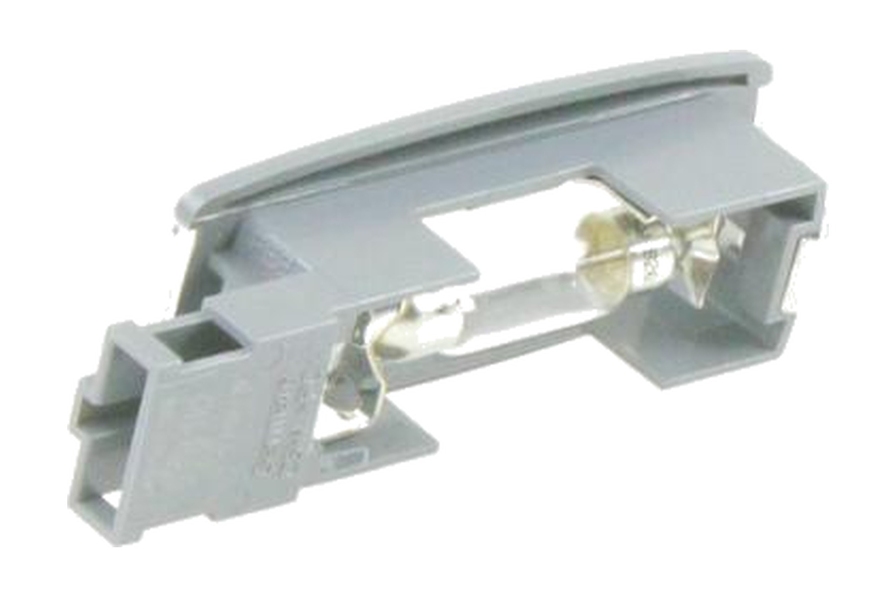 Luz de Cortesia VW 1K0947109TR2 - Imagem 10