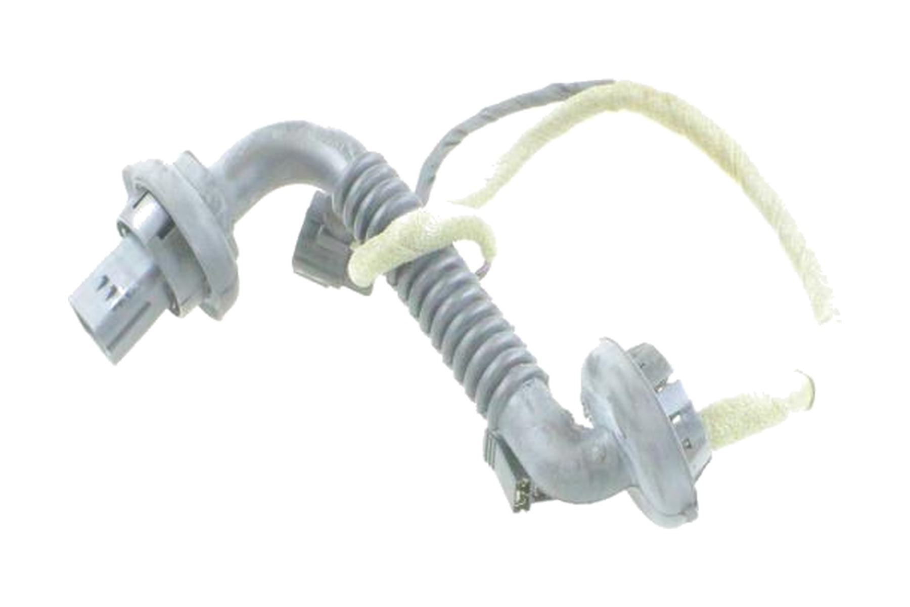 Chicote VW 5W4971120H - Imagem 21