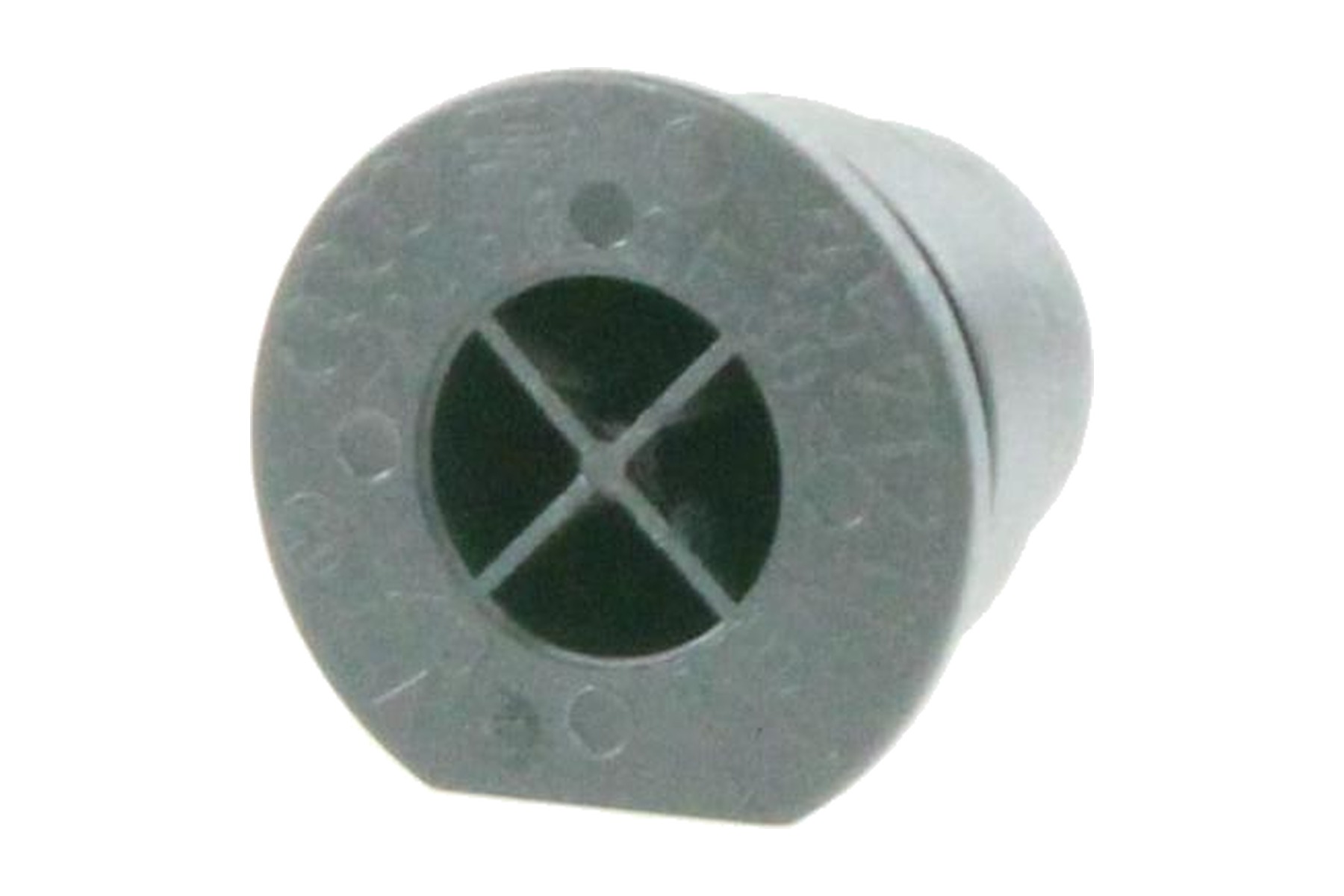Tampão de Cavalete de Água VW 357121140 - Imagem 21