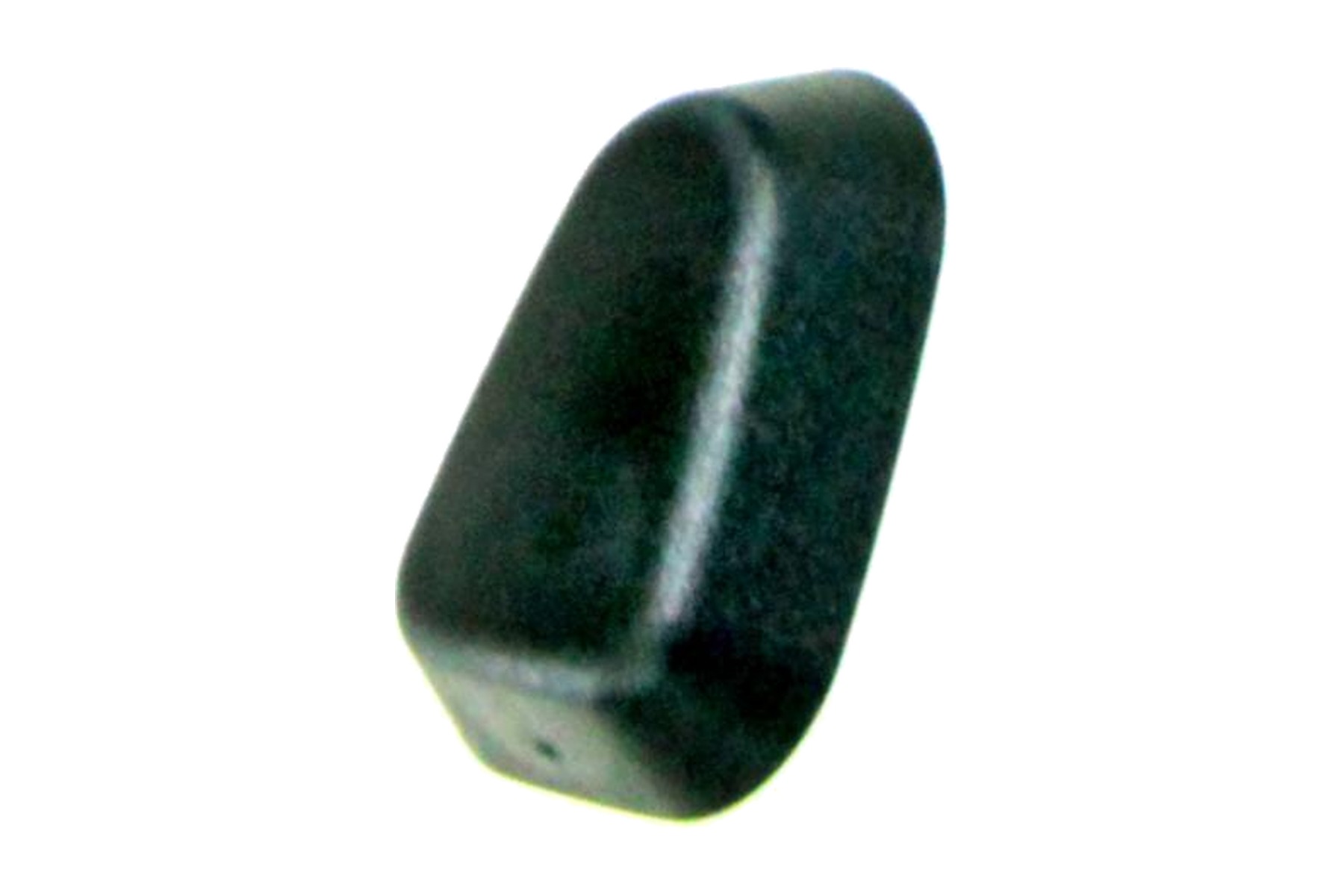 Tampão de Fechadura de Porta VW 5N08371119B9 - Imagem 3