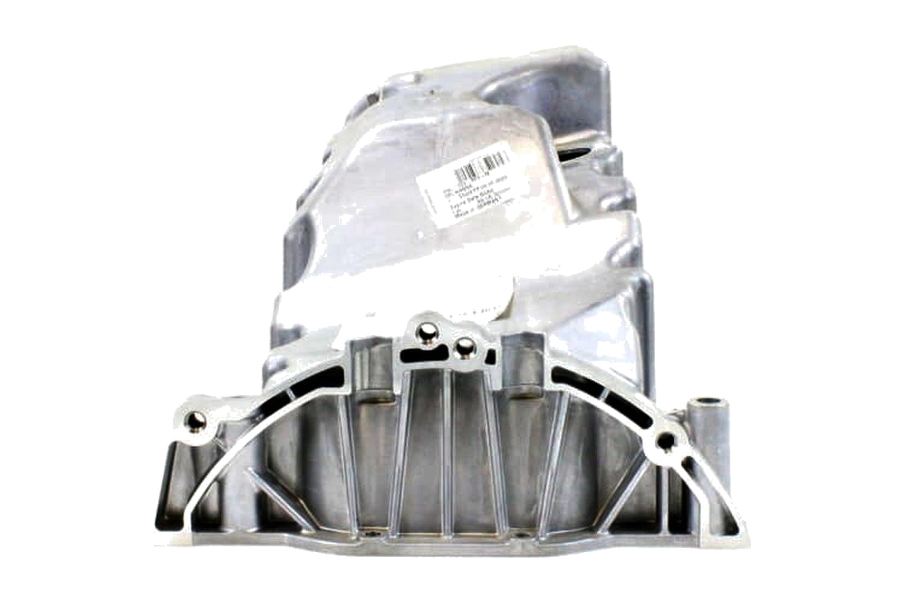 Cárter de Óleo de Motor VW 03L103603M - Imagem 25