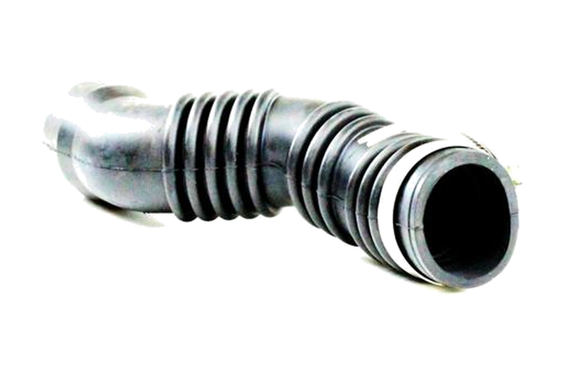 Mangueira de Caixa de Filtro de Ar de Motor VW 5Z0129618 - Imagem 16