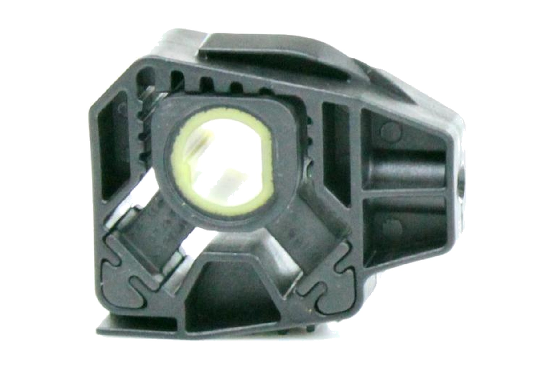 Suporte de Radiador de Água VW 1J0806155D - Imagem 14
