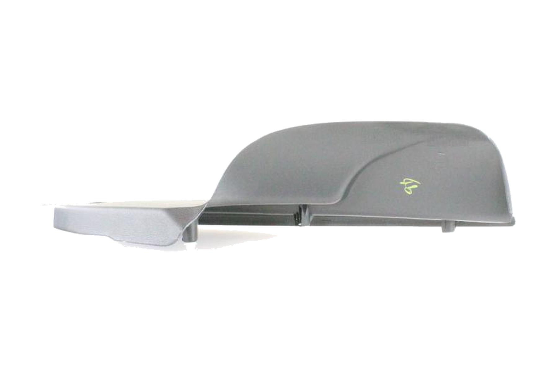 Revestimento VW 5U6867765A82V - Imagem 14