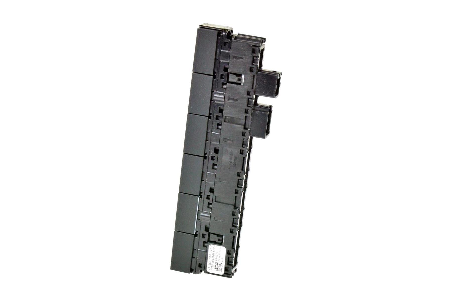 Botão Interruptor de Abertura de Porta-malas VW 6EA927137CWHS - Imagem 8