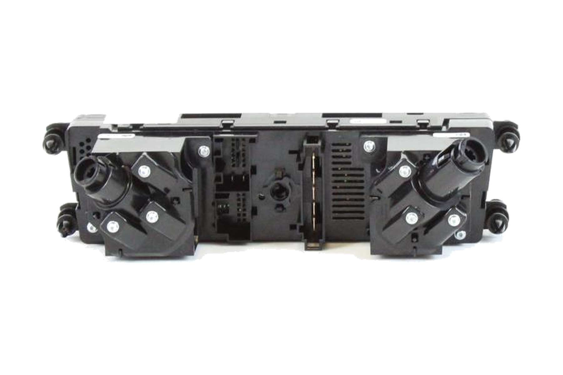 Painel de Regulagem de Temperatura de Ar VW 6EA820045EQHU - Imagem 13