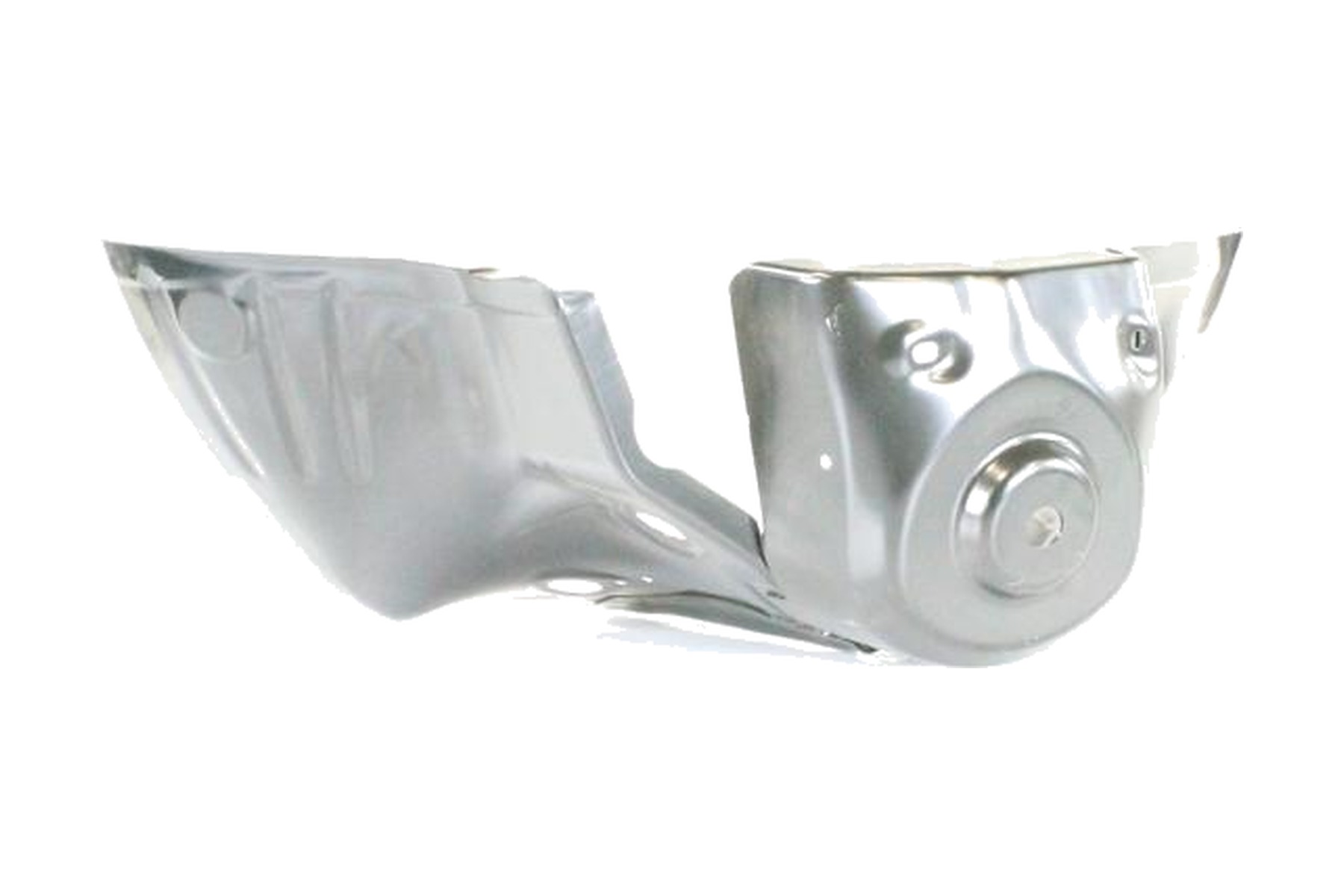 Chapa de Caixa de Roda VW 5Q0805115 - Imagem 23