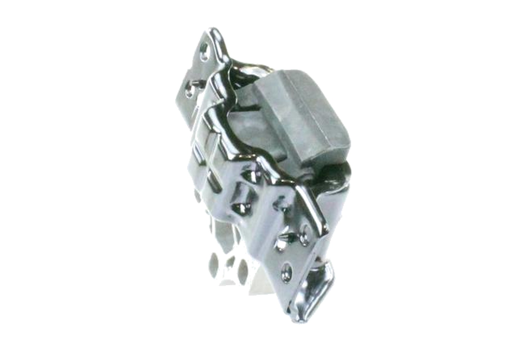 Suporte de Caixa de Mudança VW 5QA199555AM - Imagem 5