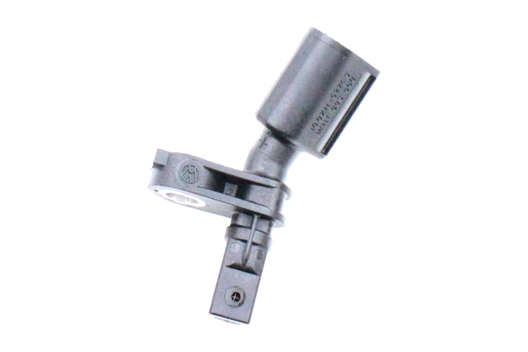 Sensor de Freio ABS VW WHT003860 - Imagem 4