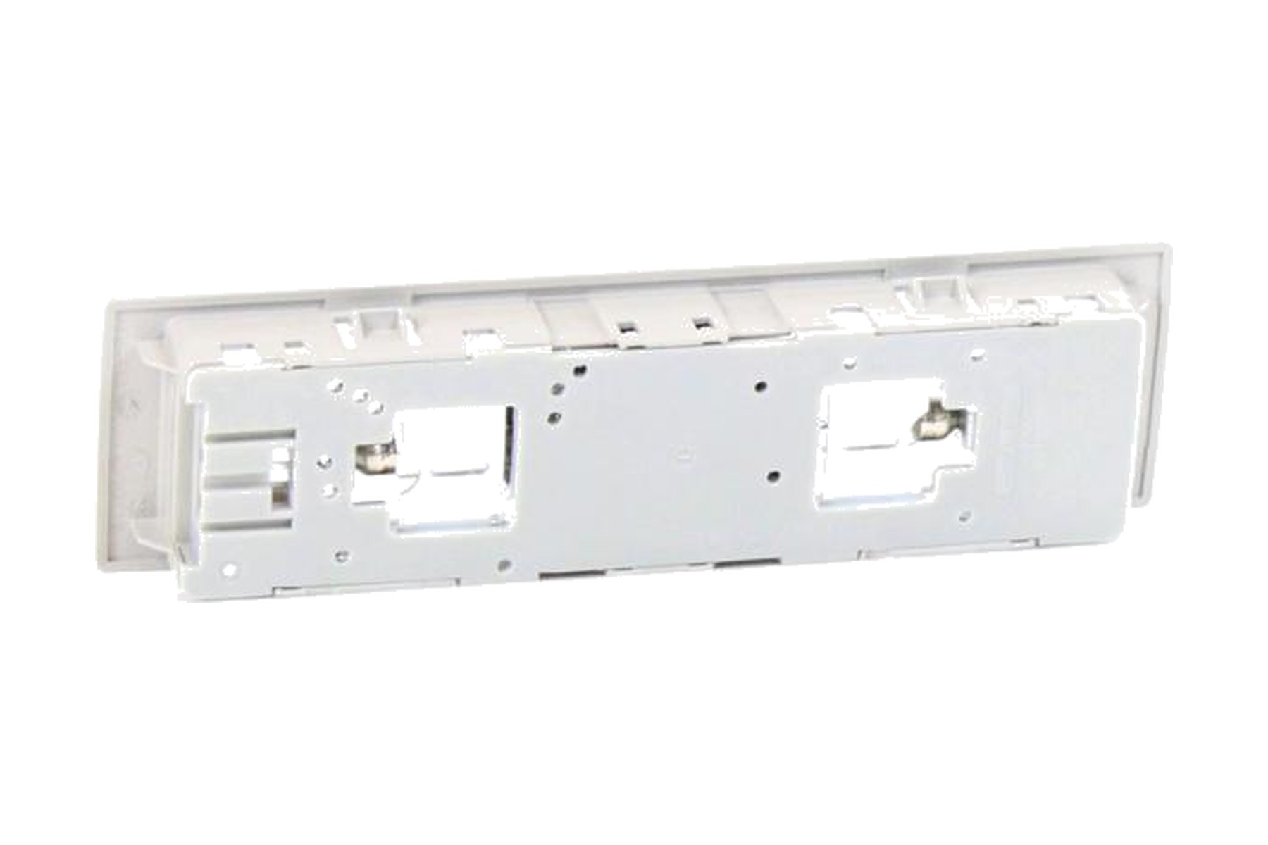 Luz de Cortesia VW 6Q0947291AY20 - Imagem 12